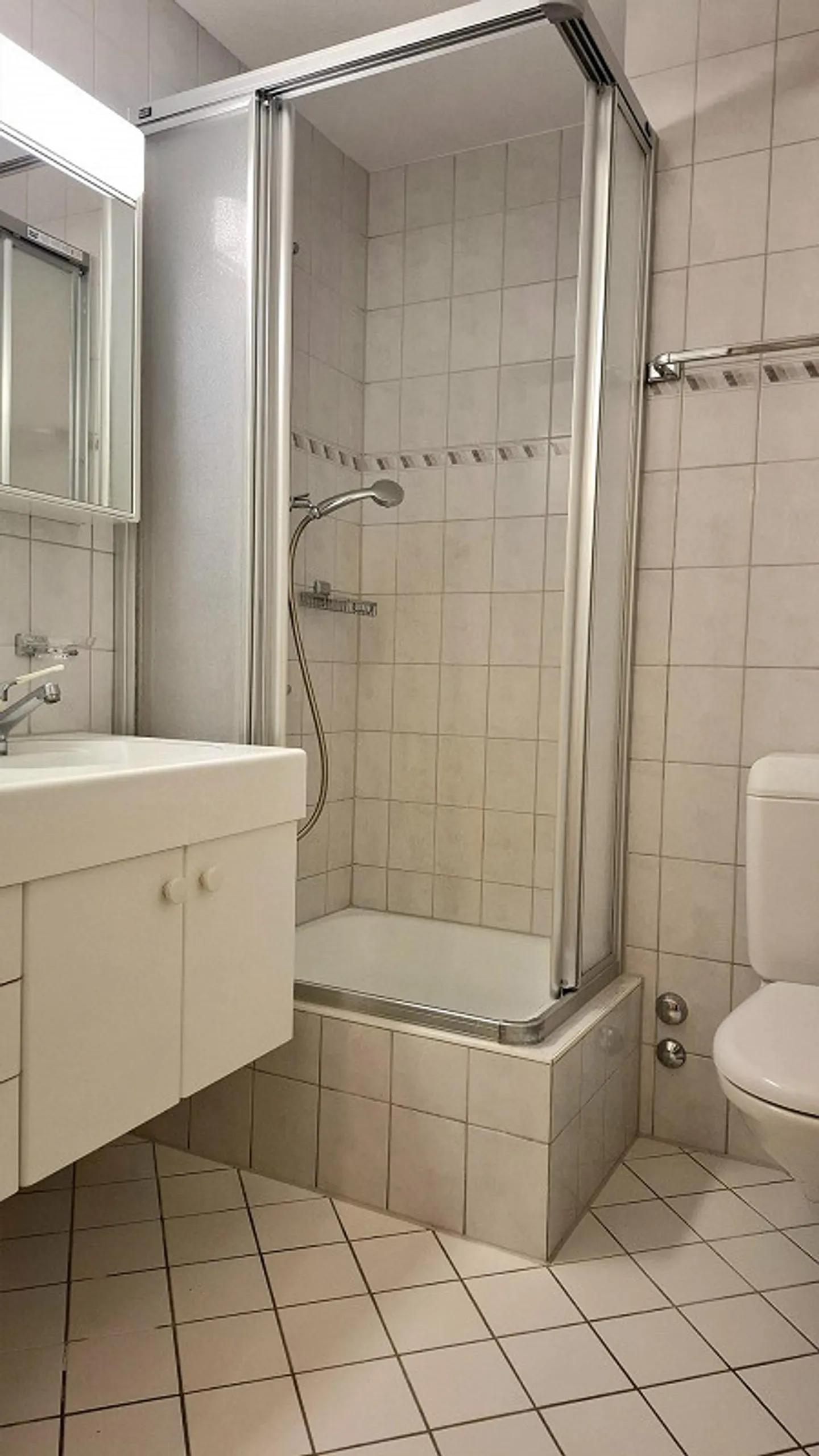 Living in the midst of the action - City apartment at Löwenplatz - Photo 4 of 8