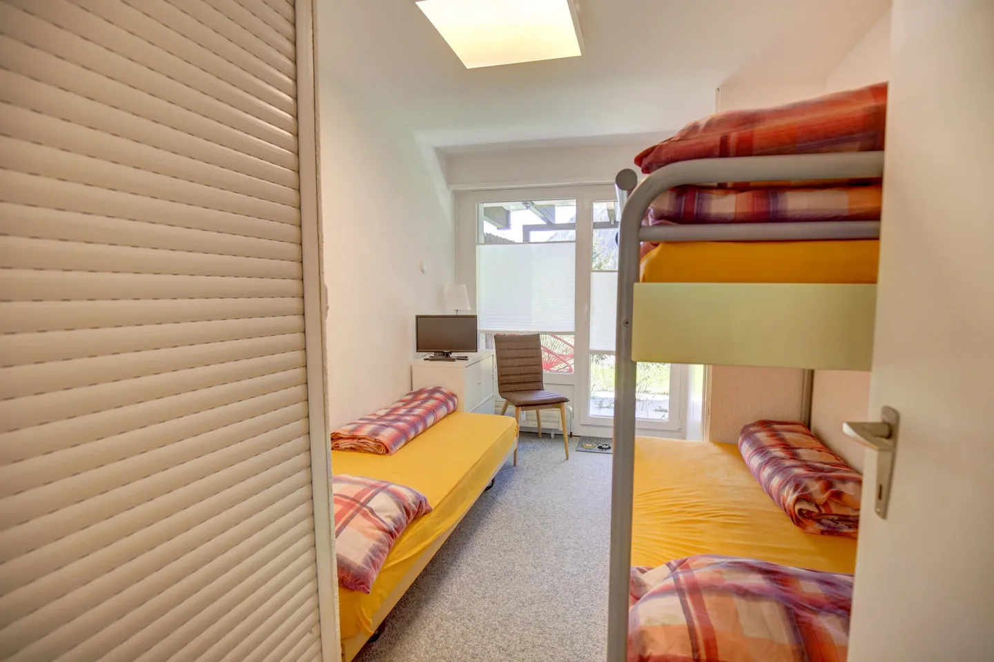Chalet rénové charmant - Photo 17 sur 33