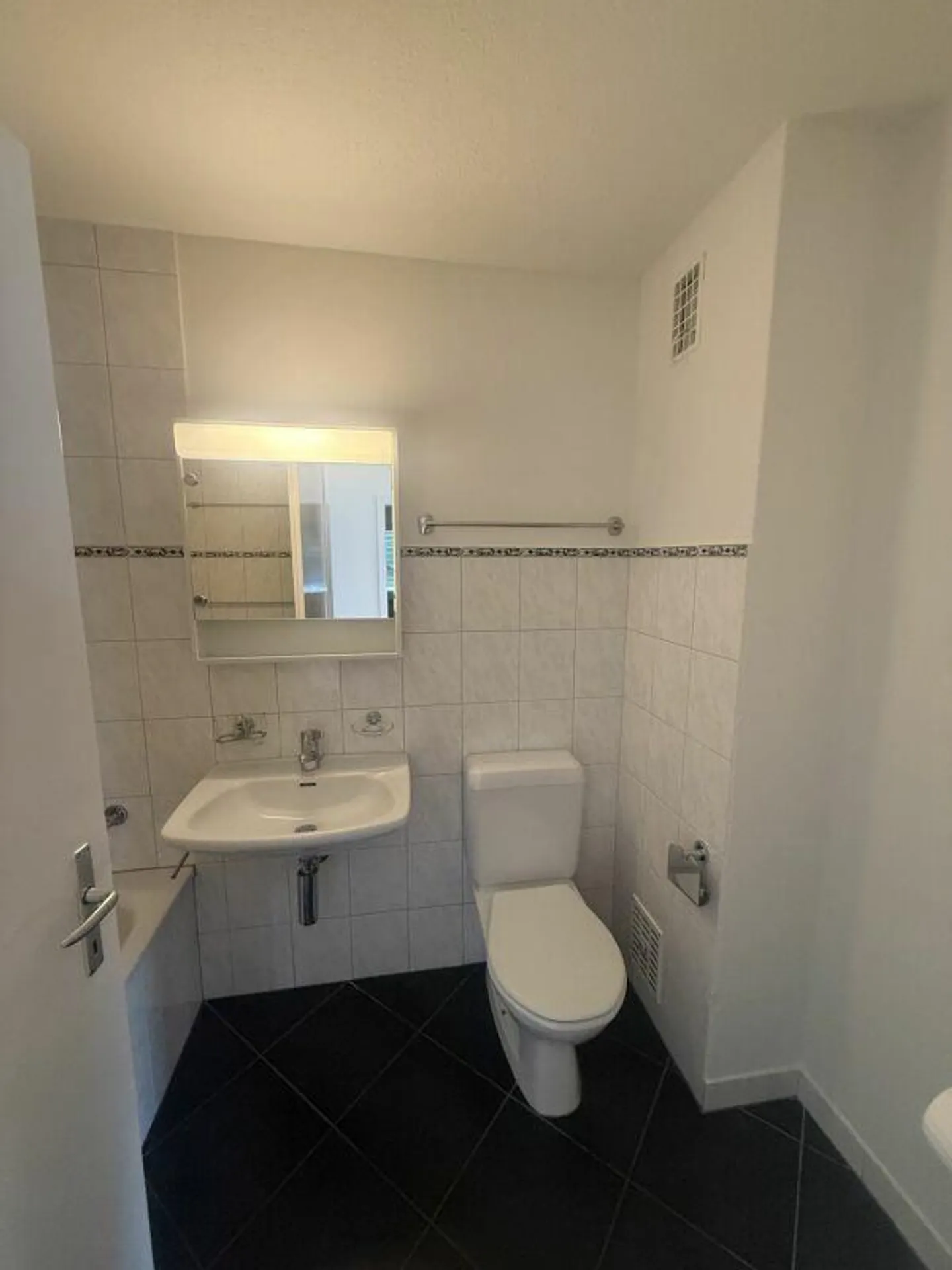 Helle Familienwohnung in Rorschach - Foto 6 von 11