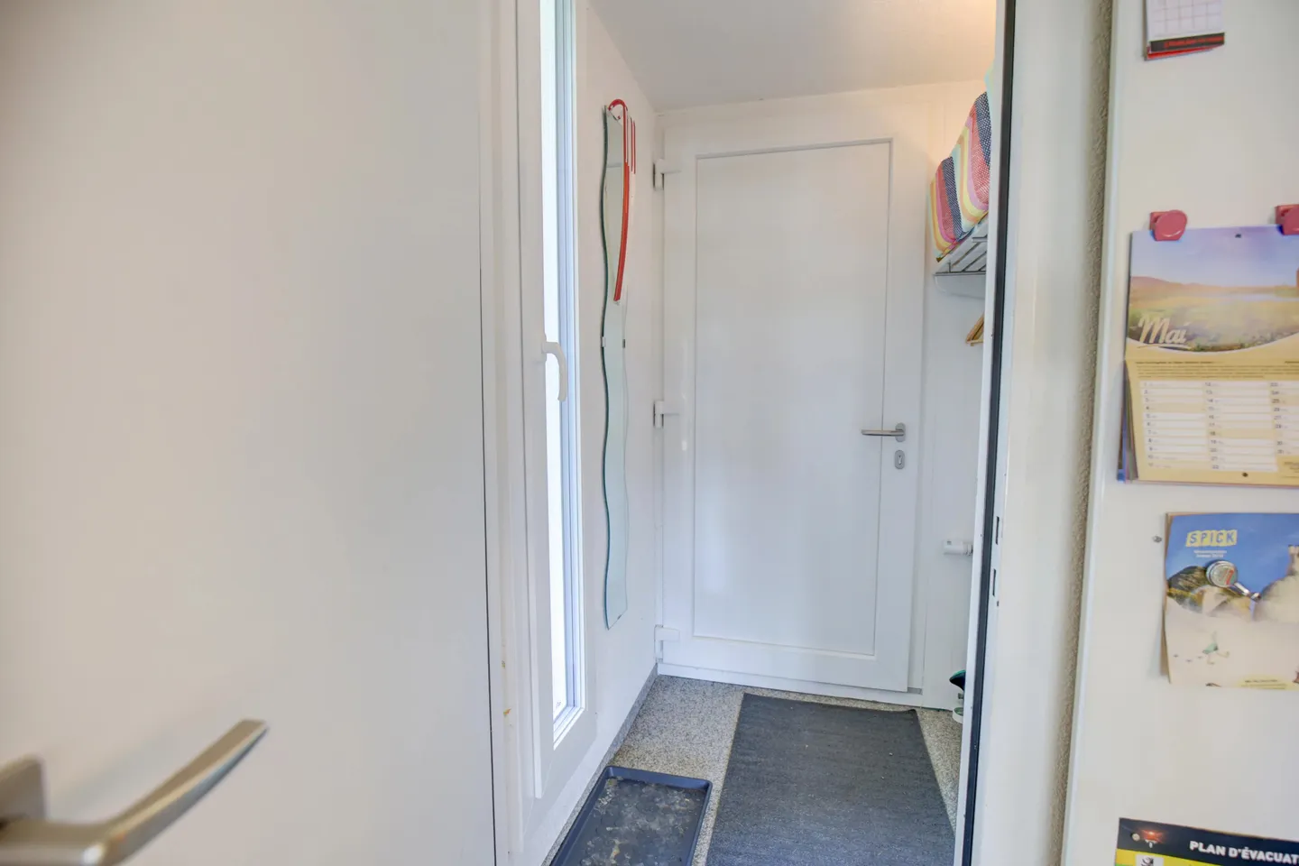 Chalet rénové charmant - Photo 20 sur 33