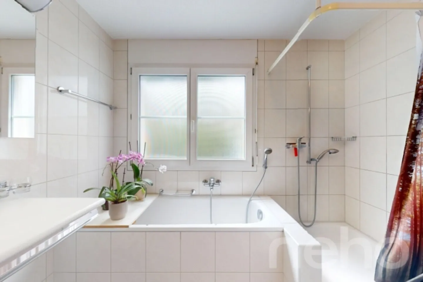 Maison en terrasse à vendre - Photo 9 sur 12