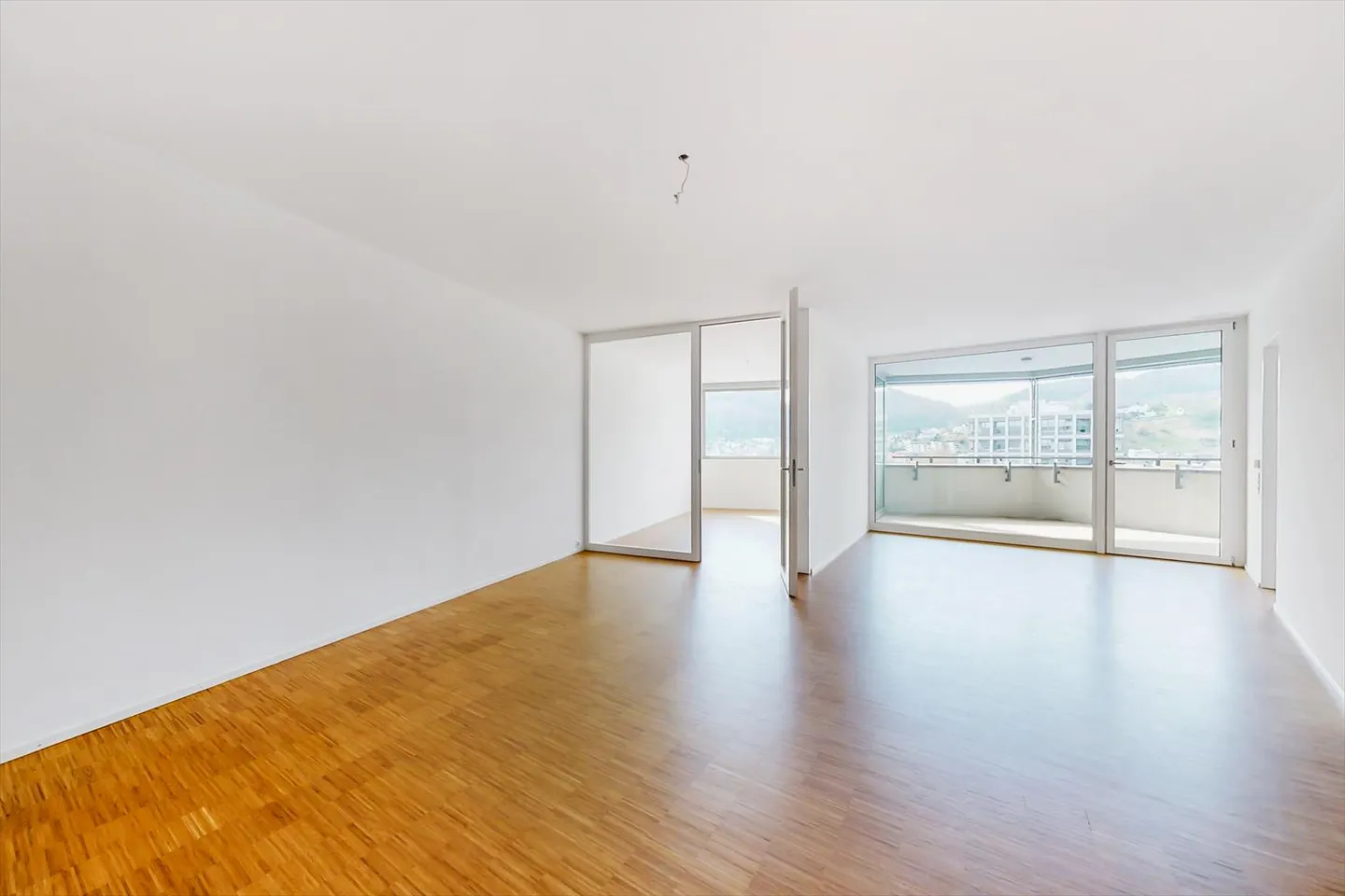 Staging Life - Photo 3 of 7