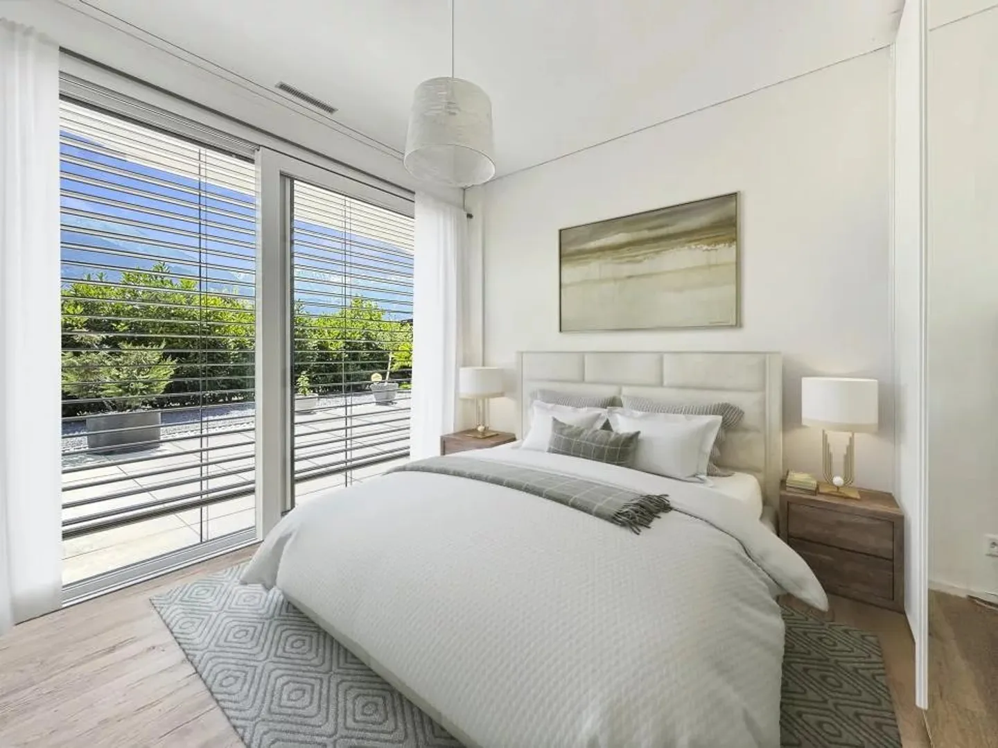 Appartamento 7 stanze - Foto 13 di 13