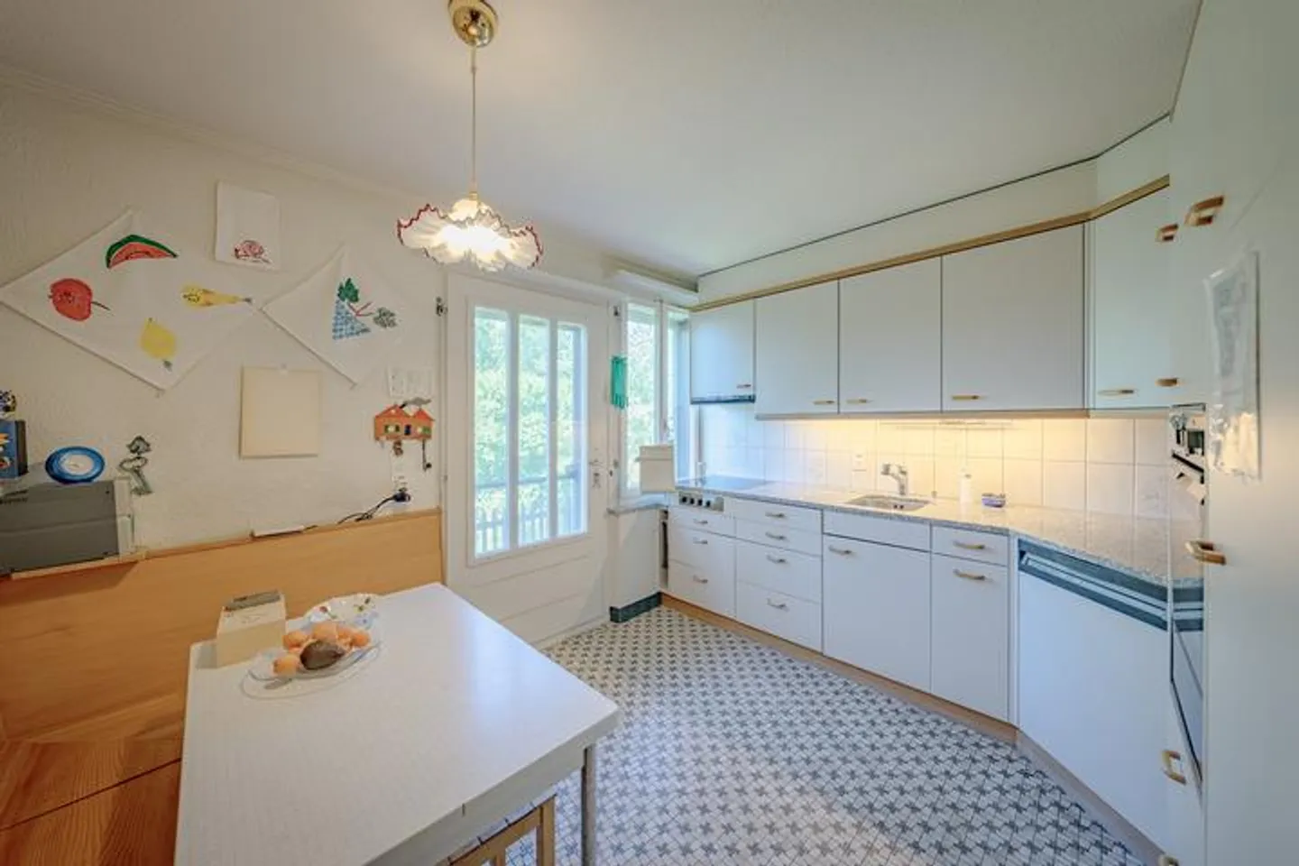 Gioiello spazioso affascinante al confine della foresta - Foto 8 di 8