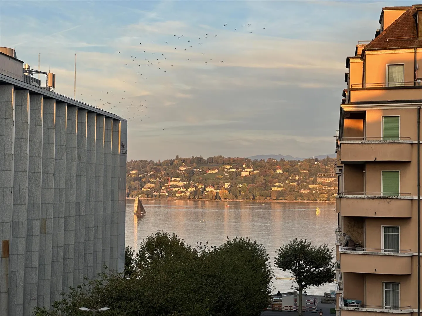 4,5-Zimmer-Wohnung - Foto 2 von 11