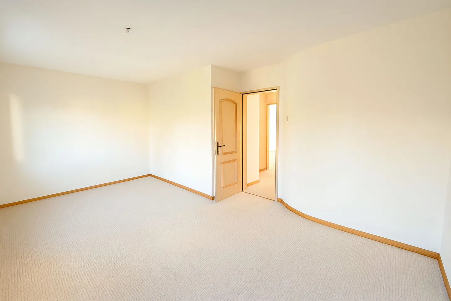 Appartamento giardino maisonette di 4,5 stanze - Foto 8 di 15