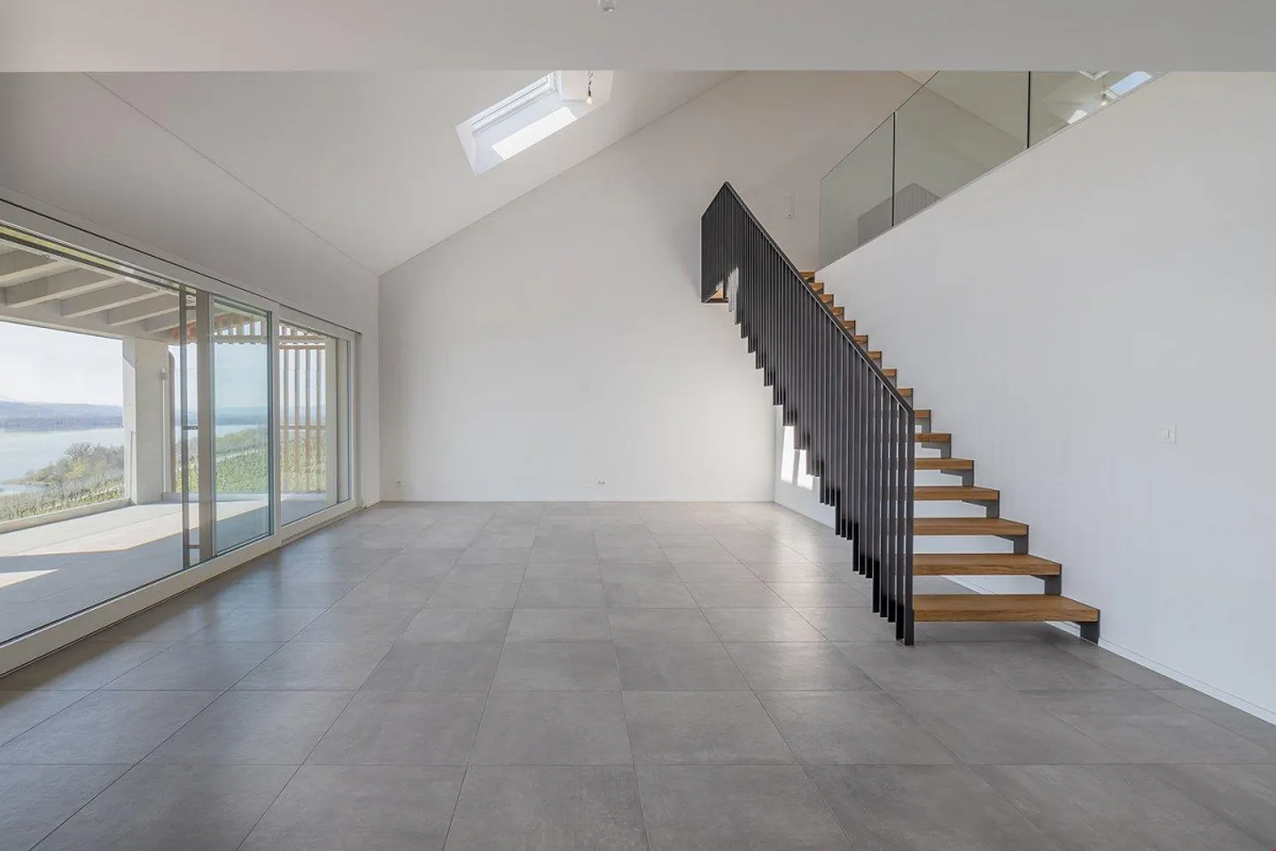 Un luxe absolu avec une vue imprenable sur un site exceptionnel - Photo 4 of 13