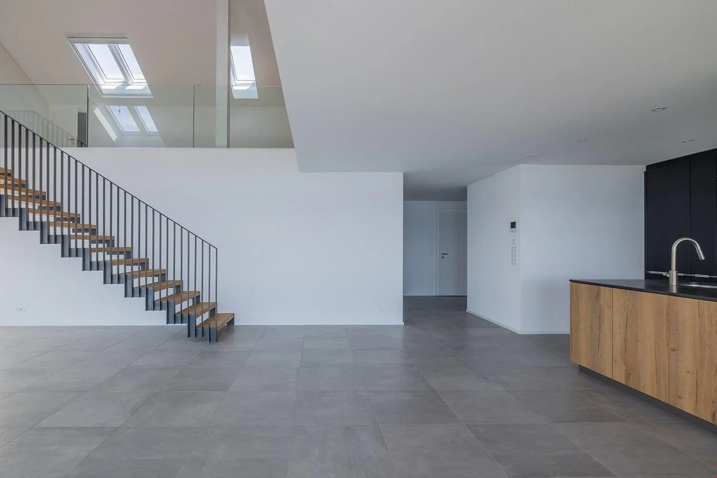 Un luxe absolu avec une vue imprenable sur un site exceptionnel - Photo 6 of 13