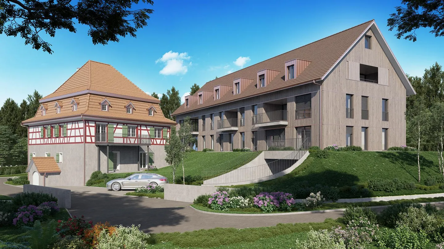 JOURNÉE PORTES OUVERTES - 4 et 6 décembre 2025 - Photo 3 sur 3