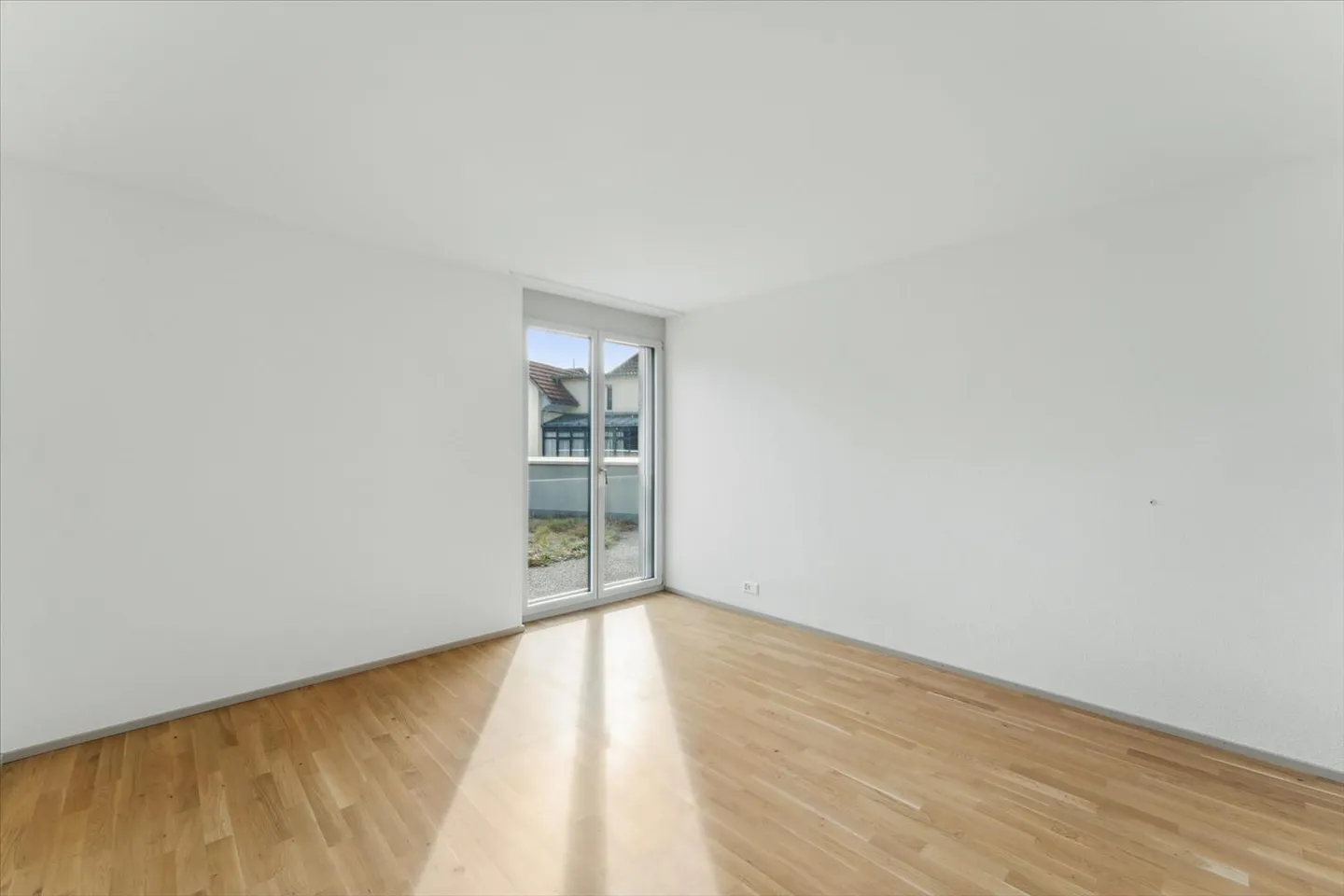 Succès! - Photo 5 sur 9