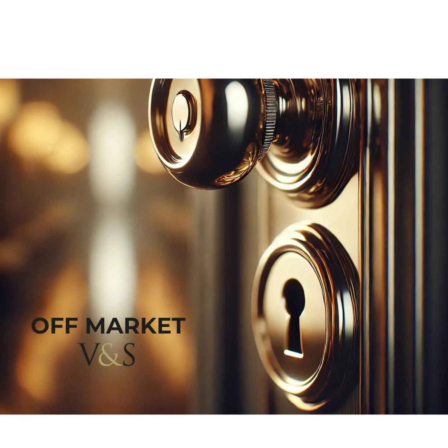 Appartement à vendre - Photo 1 sur 1