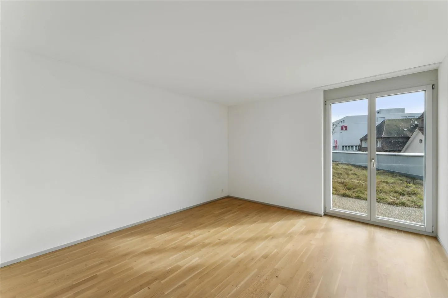 Succès! - Photo 6 sur 9