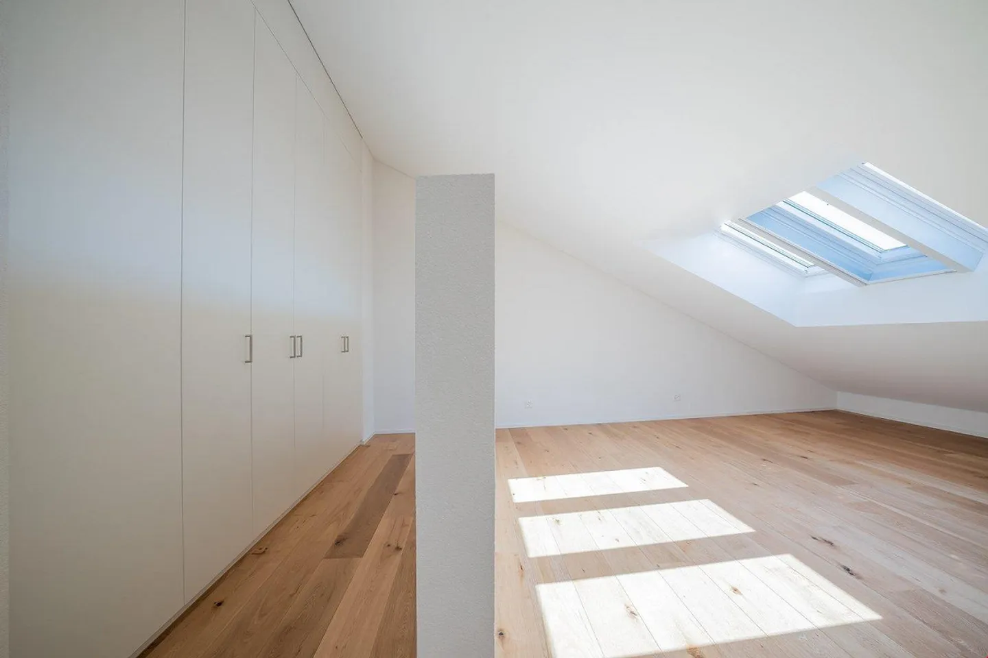Un luxe absolu avec une vue imprenable sur un site exceptionnel - Photo 11 of 13