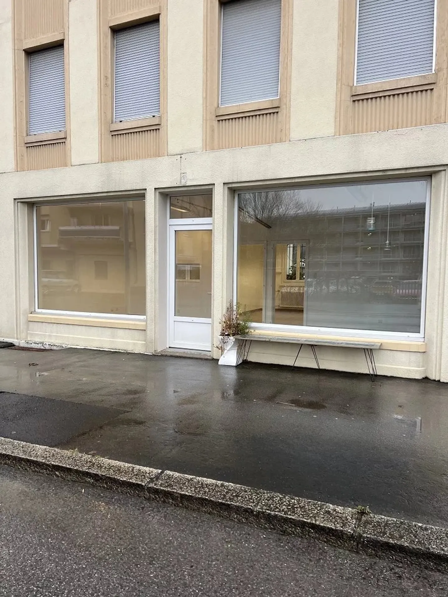 Arcade - Foto 1 di 8