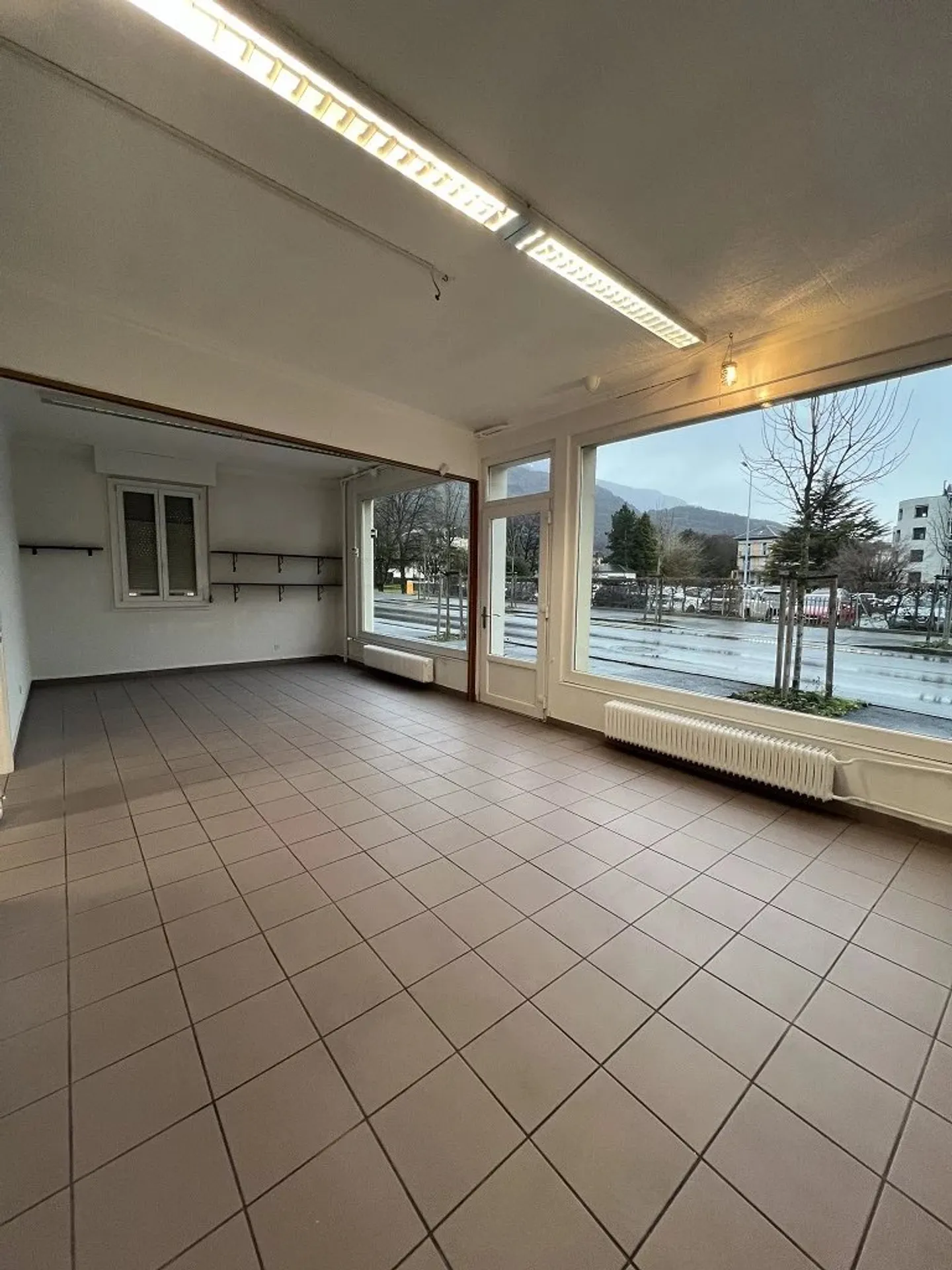 Arcade - Foto 2 di 8