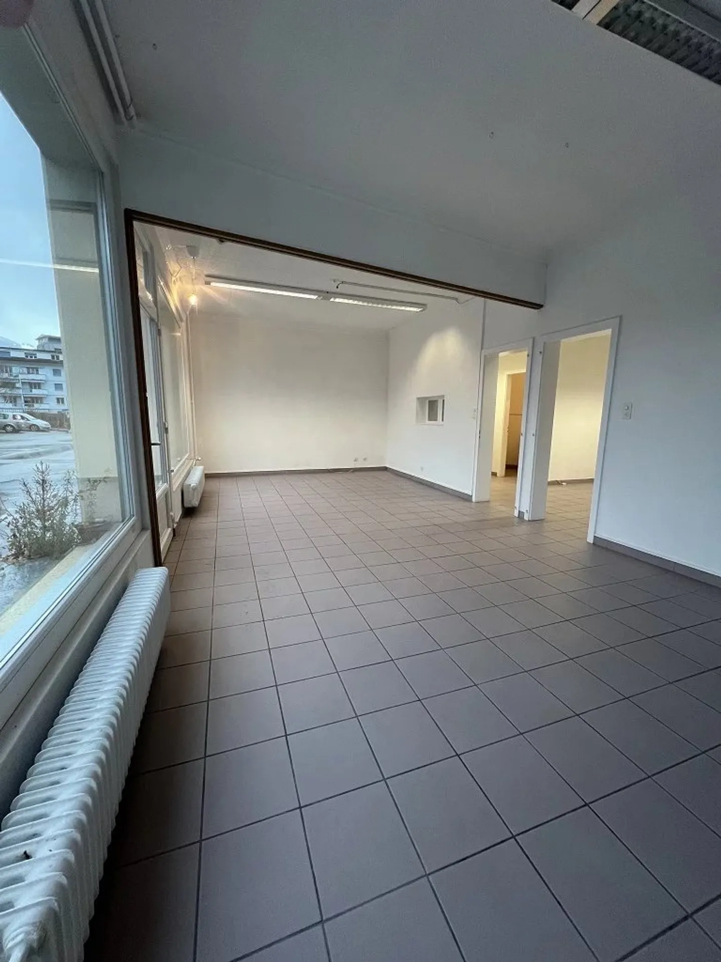 Arcade - Foto 3 di 8