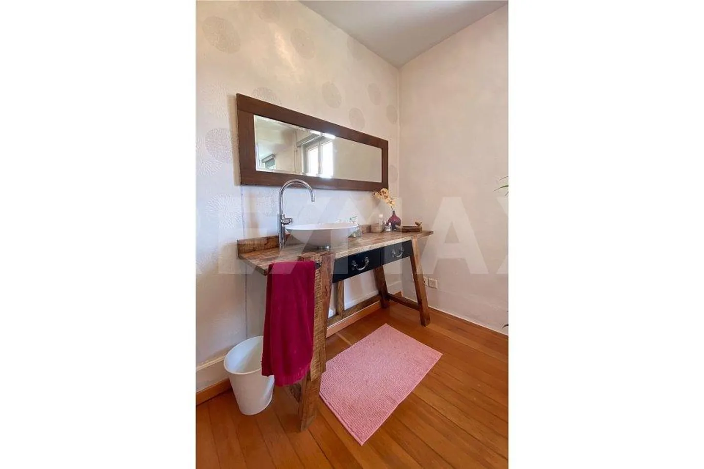 Casa con 6.5 stanze - Foto 8 di 13