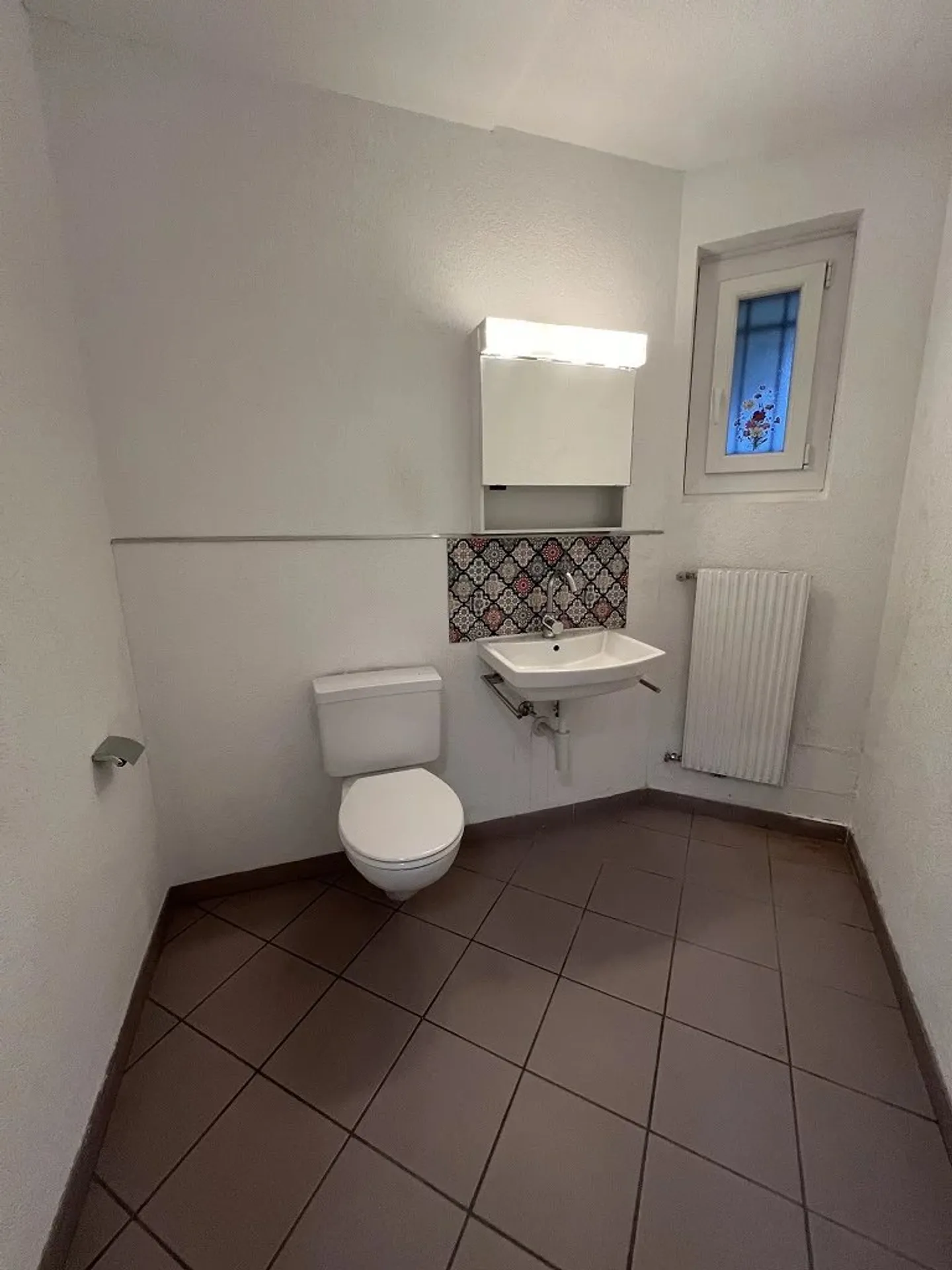 Arcade - Foto 4 di 8