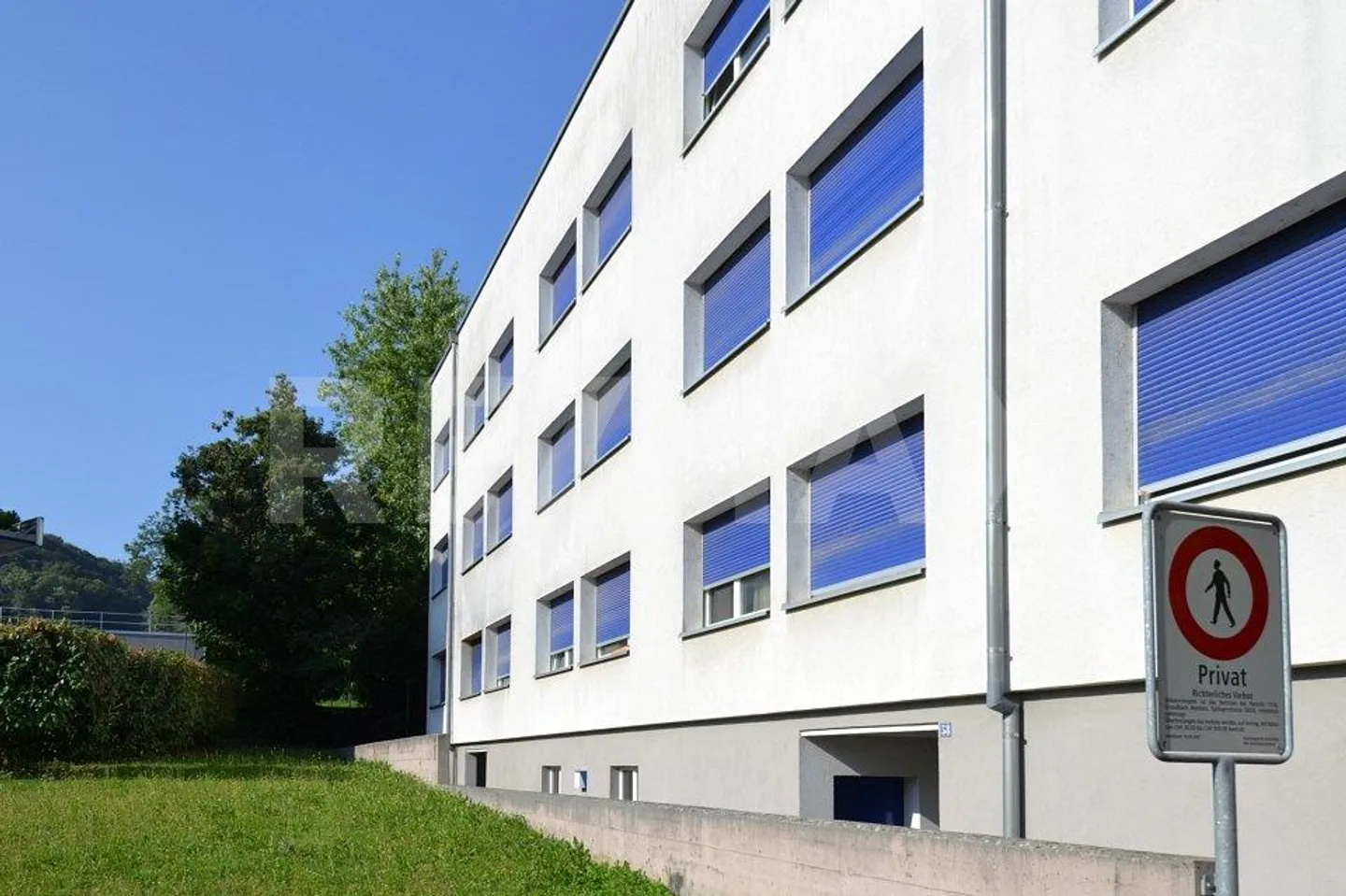 Stilvolle 3½ Zimmer Wohnung - Foto 2 von 13