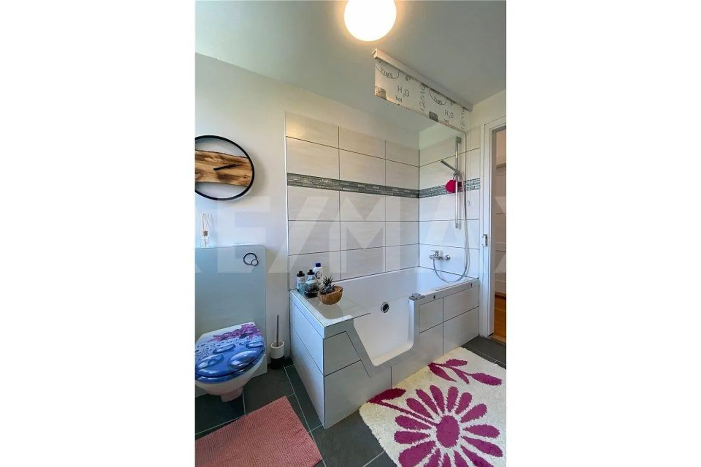 Casa con 6.5 stanze - Foto 9 di 13