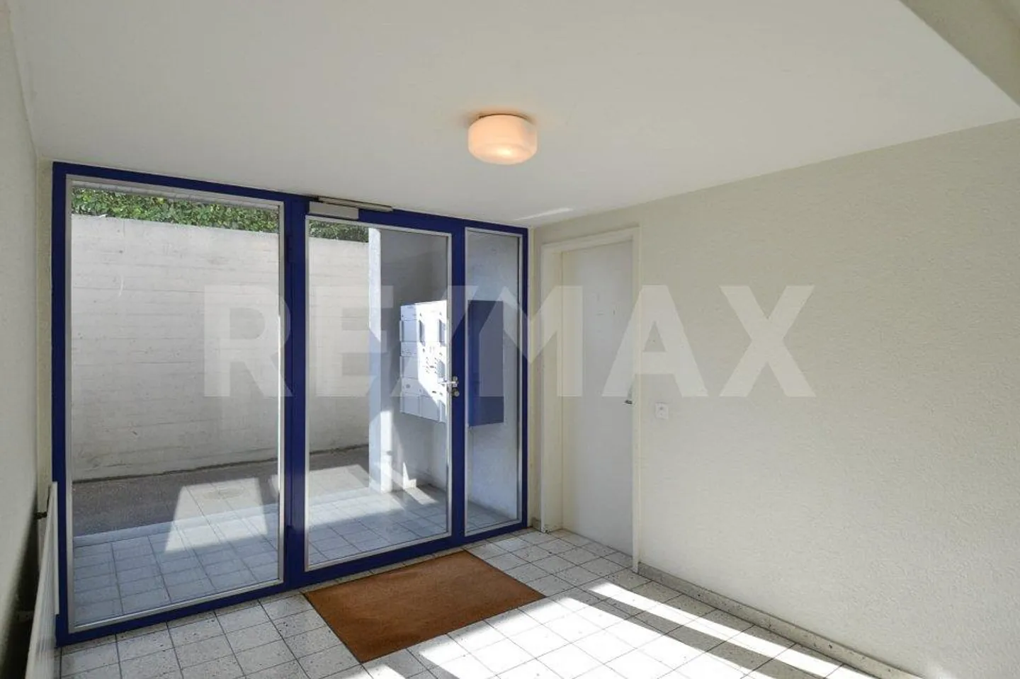 Stilvolle 3½ Zimmer Wohnung - Foto 3 von 13