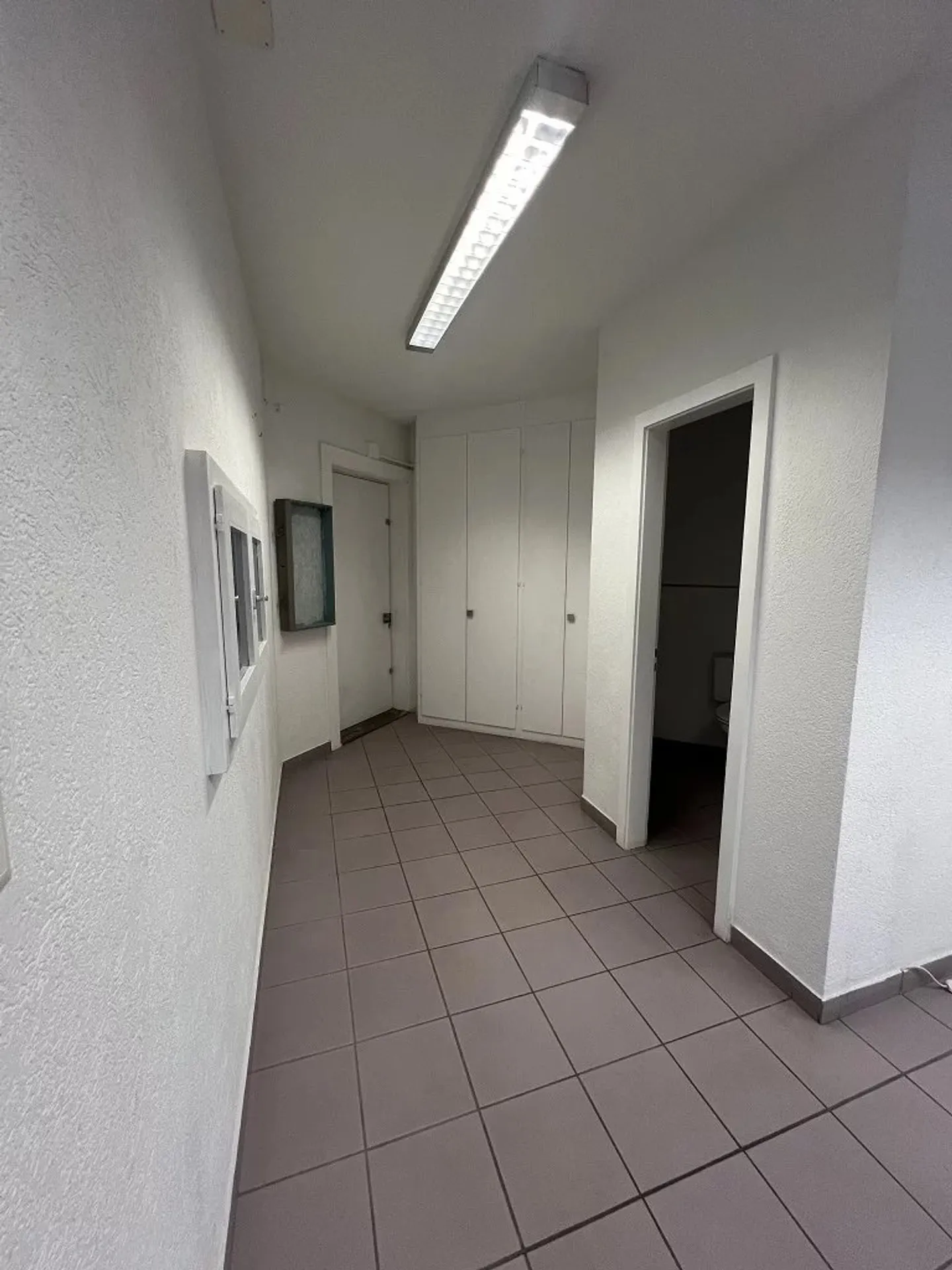 Arcade - Foto 5 di 8