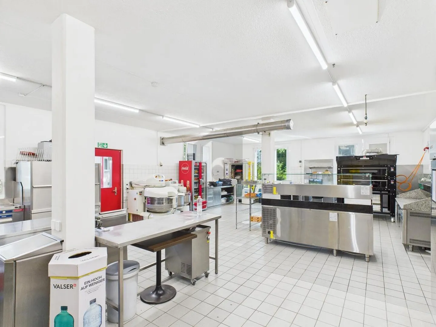PIZZERIA STABILITA CON SERVIZIO DI CONSEGNA - Foto 2 di 6