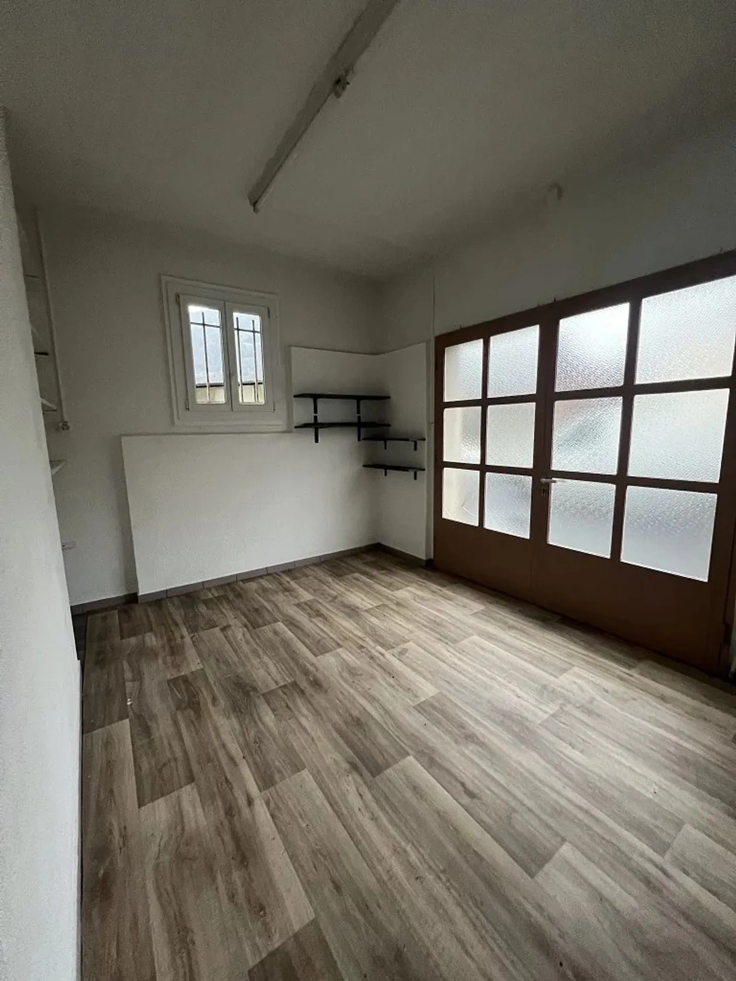 Arcade - Foto 7 di 8