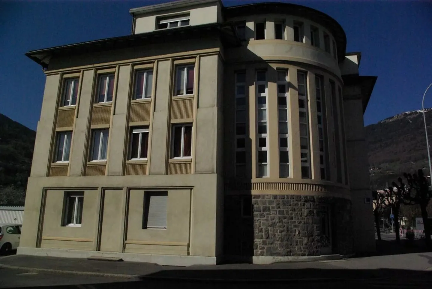 Arcade - Foto 8 di 8