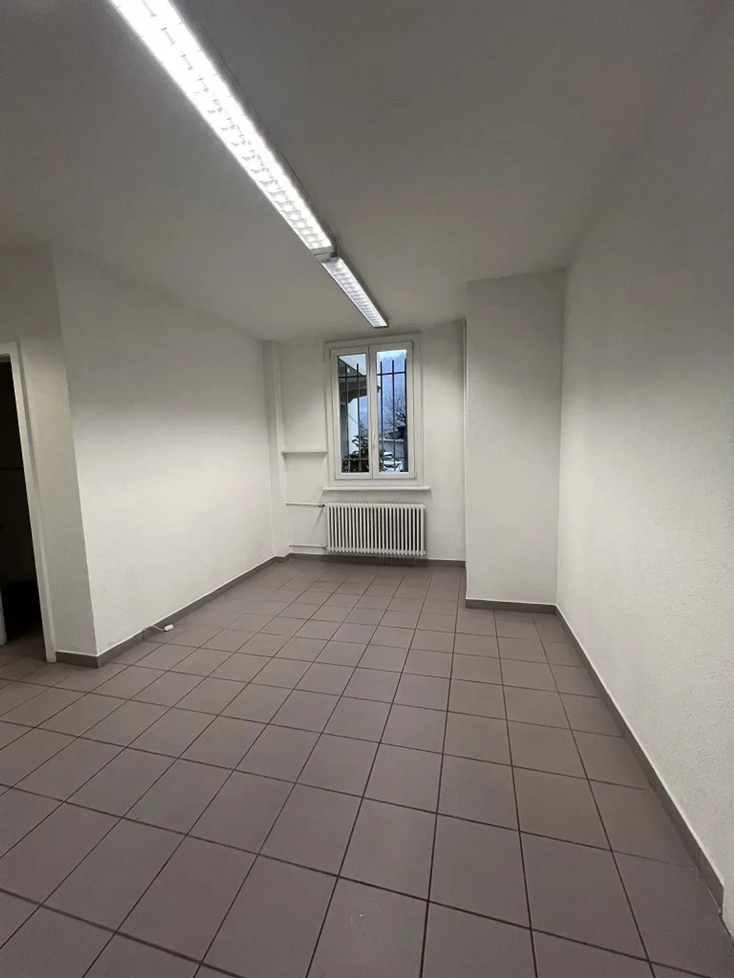 Arcade - Foto 6 di 8