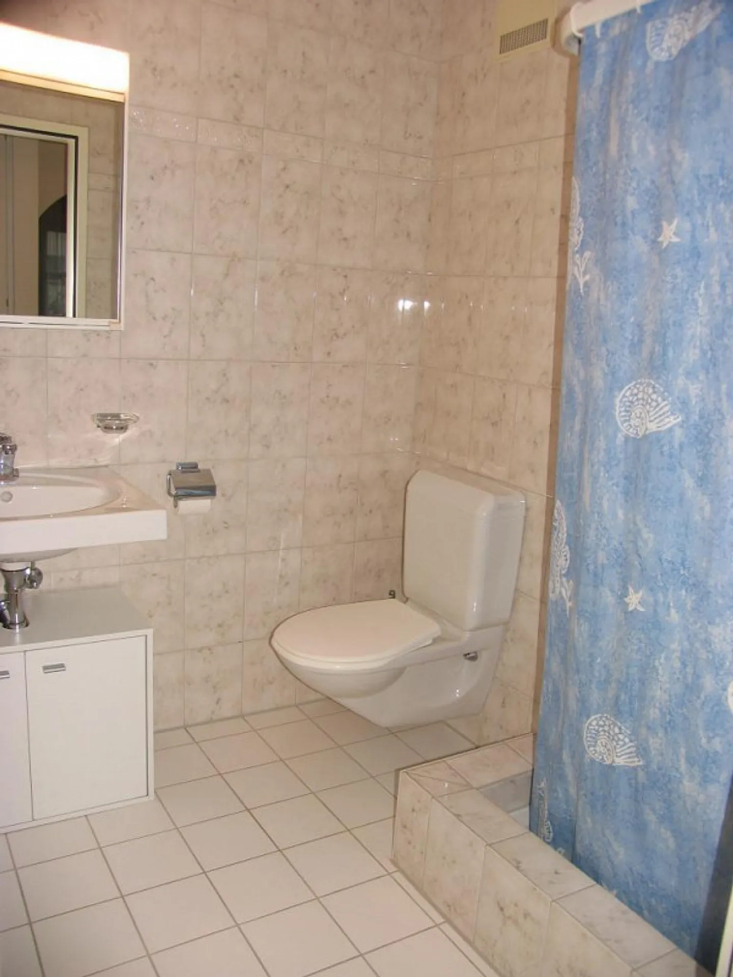 Charmante 4.5 Zimmerwohnung - Foto 3 von 5