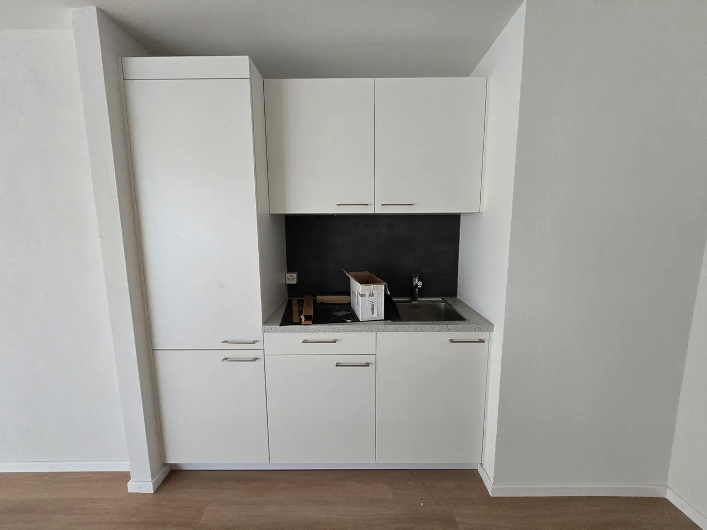 Bureau rénové de 136m2 - Centre-ville de Lausanne - 2 mois de gratuité - Photo 3 sur 11