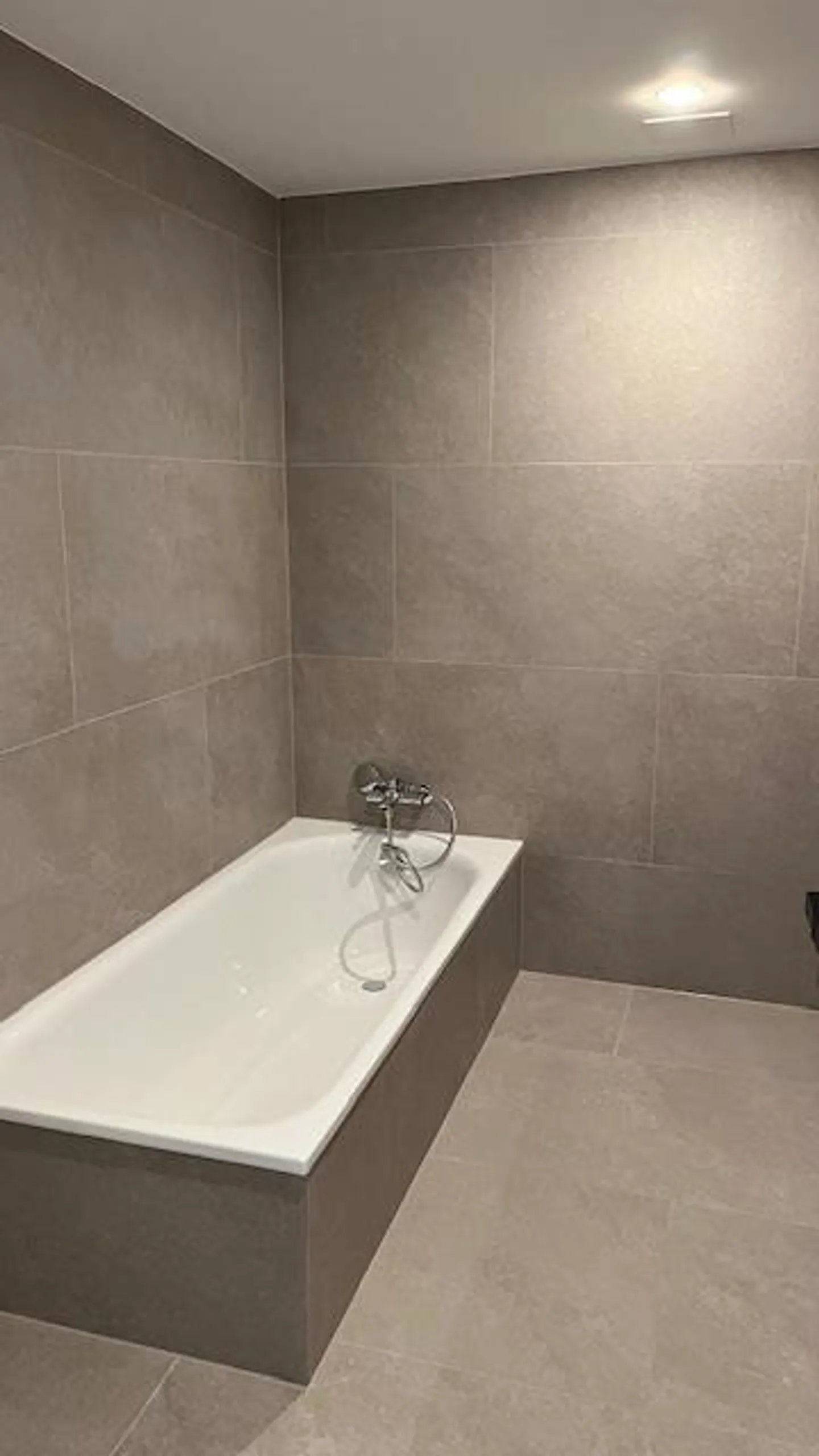 Appartement moderne de 3,5 pièces avec standard Minergie à Ebnat-Kappel - Photo 4 sur 8