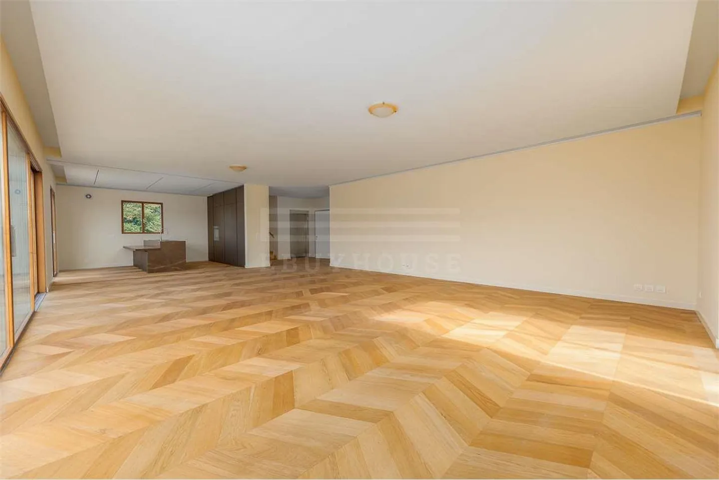 Luxus-Penthouse in Montagnola mit Pool und SPA - Foto 5 von 13