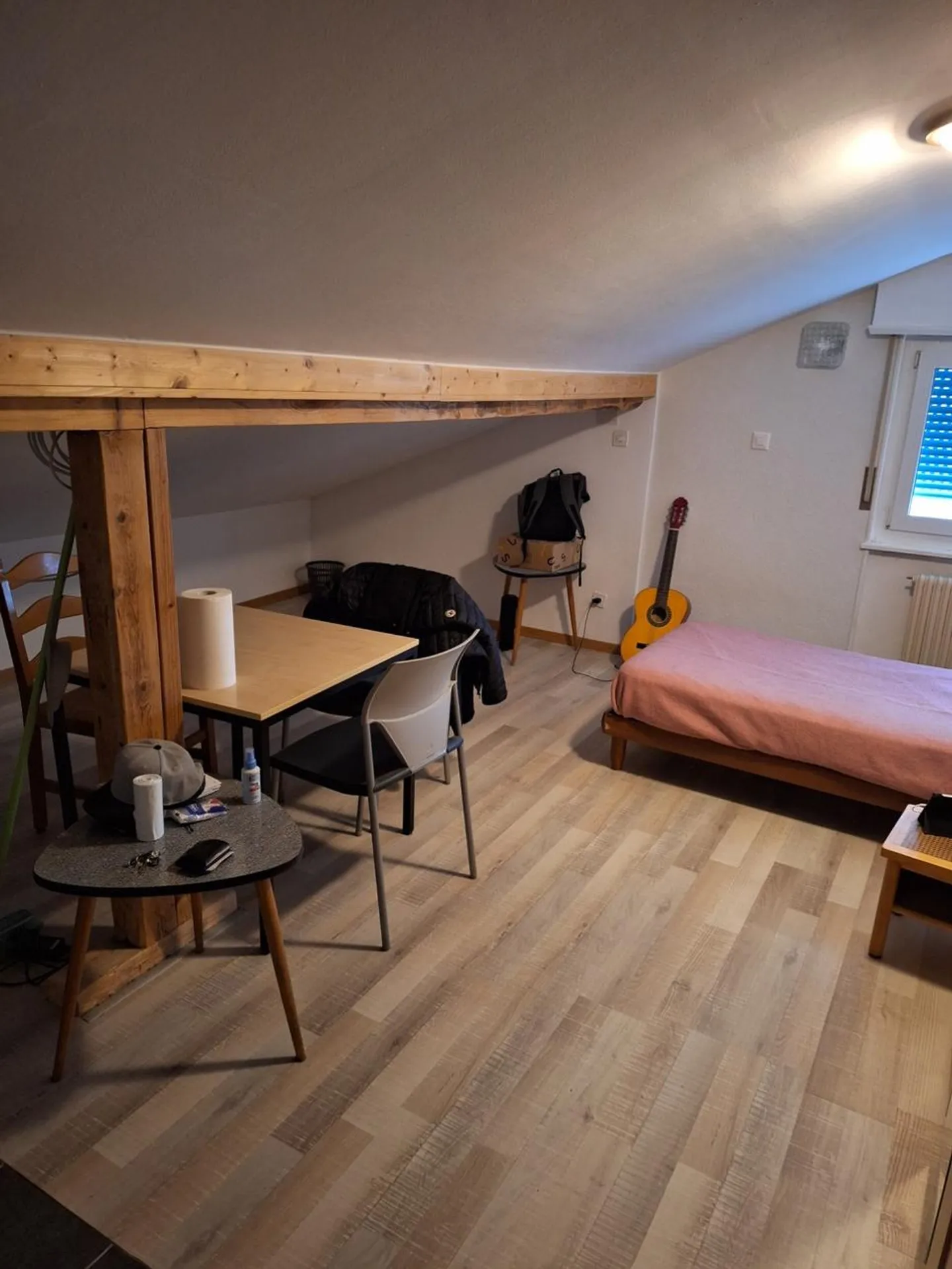 Furnished Room - Photo 2 of 3