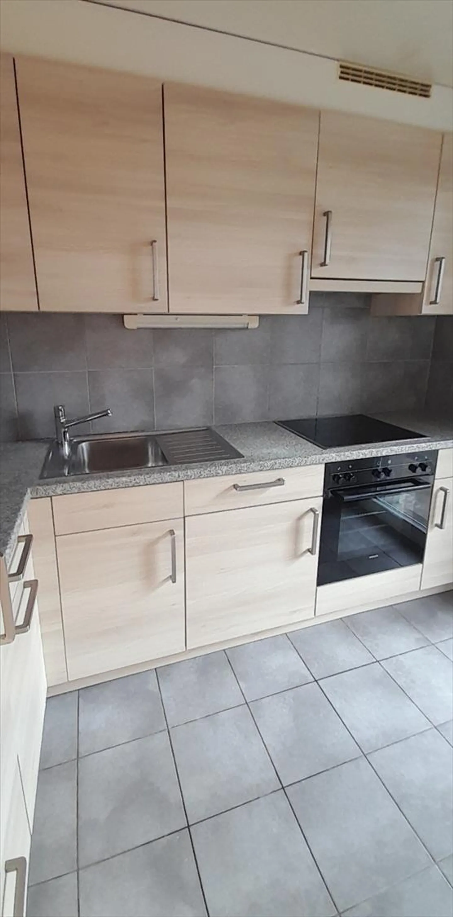 3-Zimmer-Wohnung - Foto 2 von 7