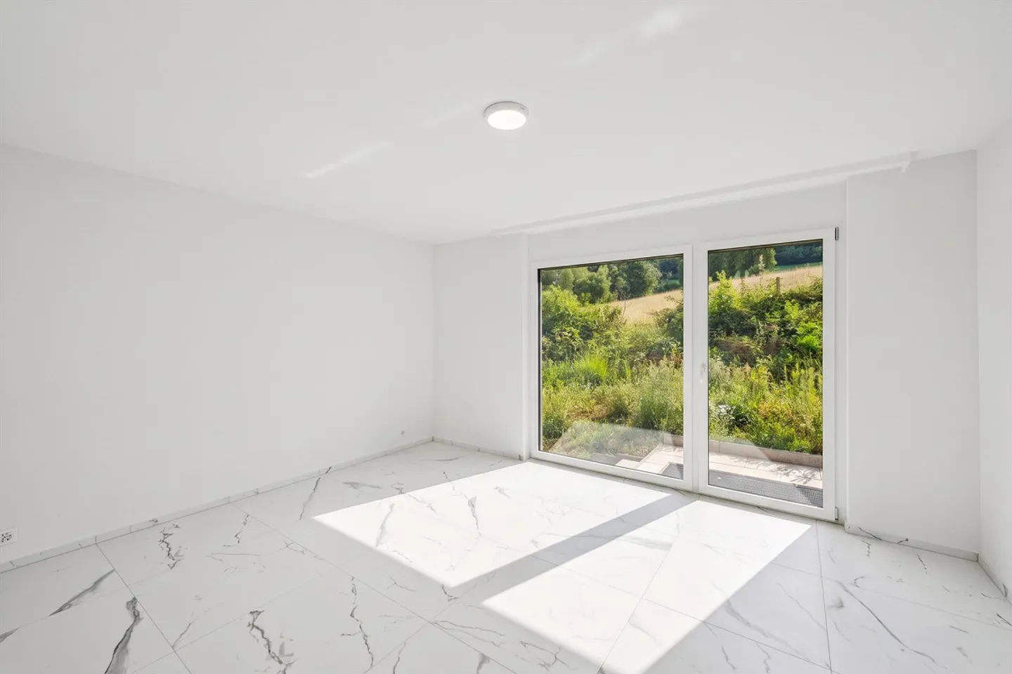Modern Single-Family Home with Apartment - Photo 11 of 24
