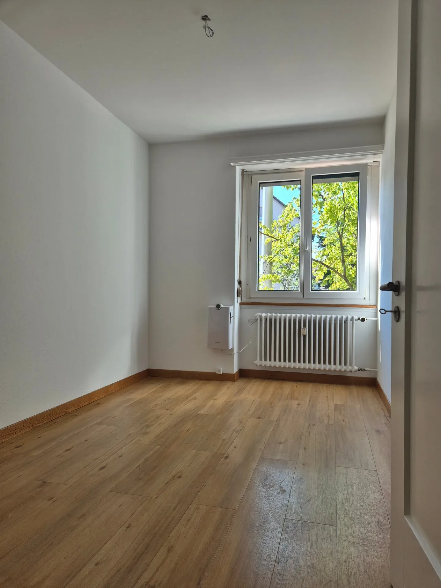 Appartement 4.5 pièces à Ostring - Photo 3 sur 10