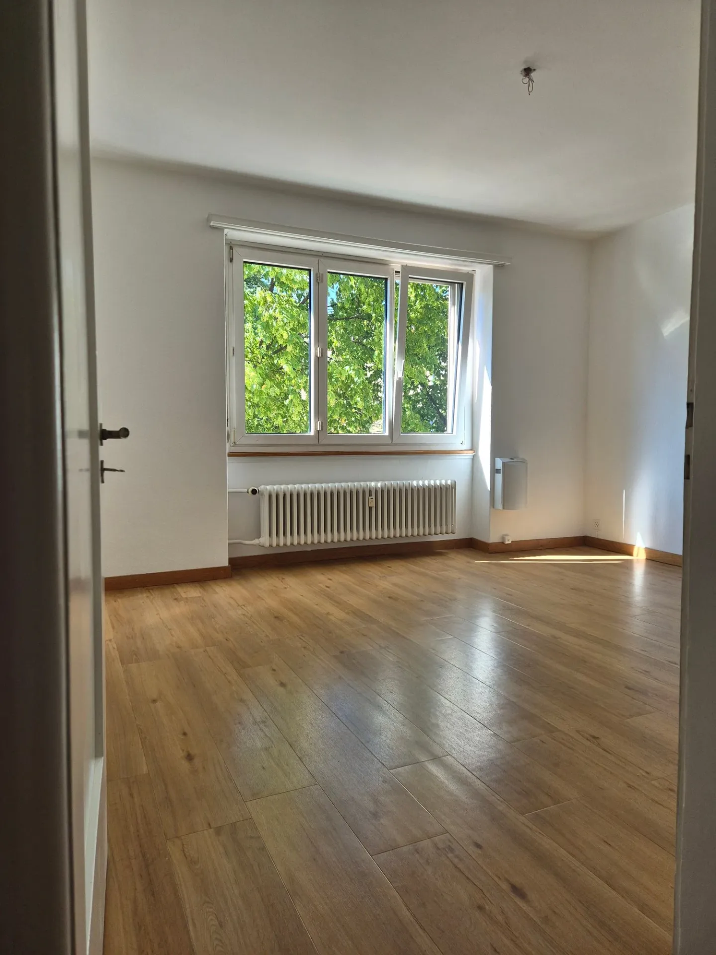 Appartement 4.5 pièces à Ostring - Photo 4 sur 10