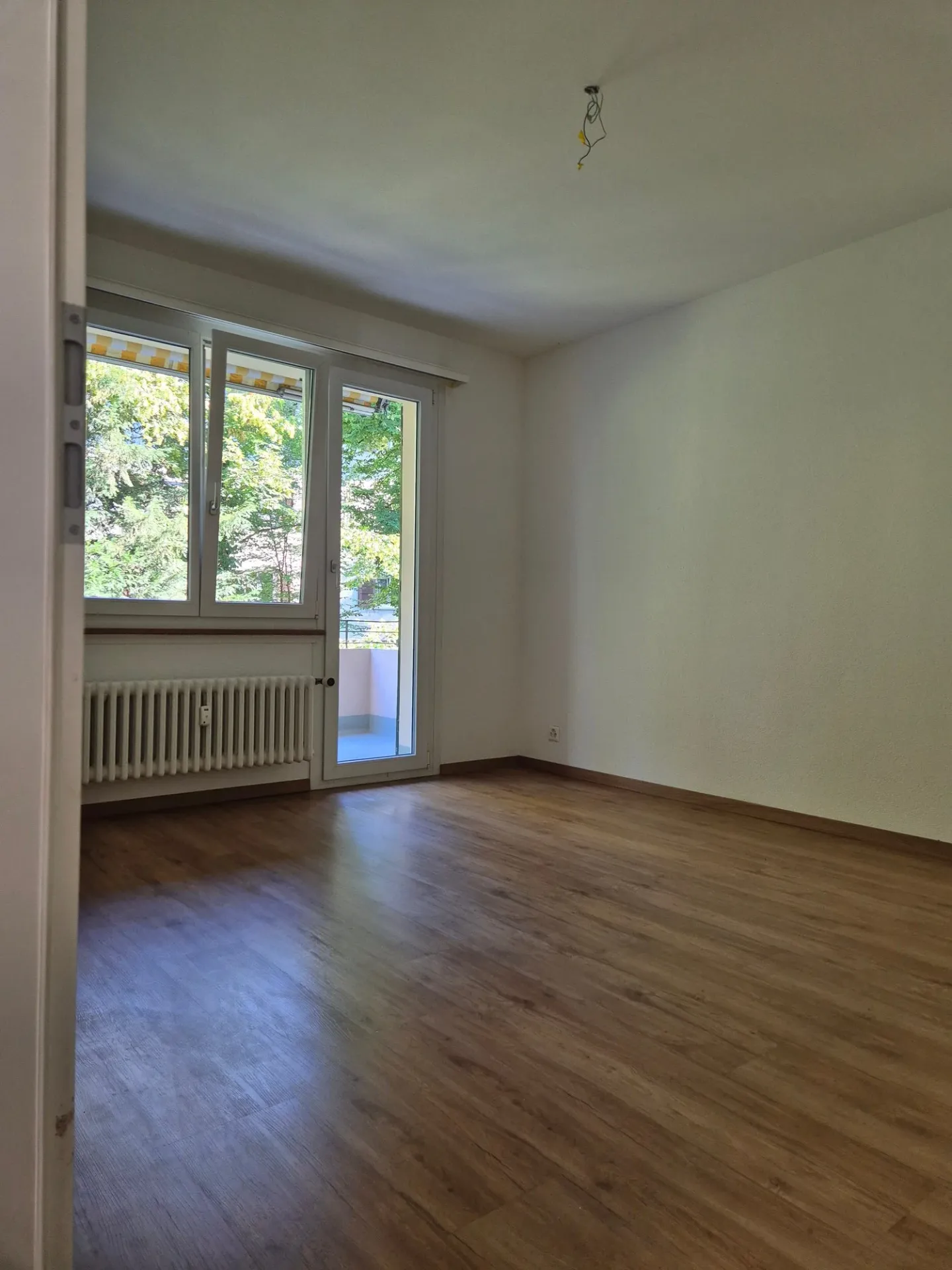 Appartement 4.5 pièces à Ostring - Photo 5 sur 10