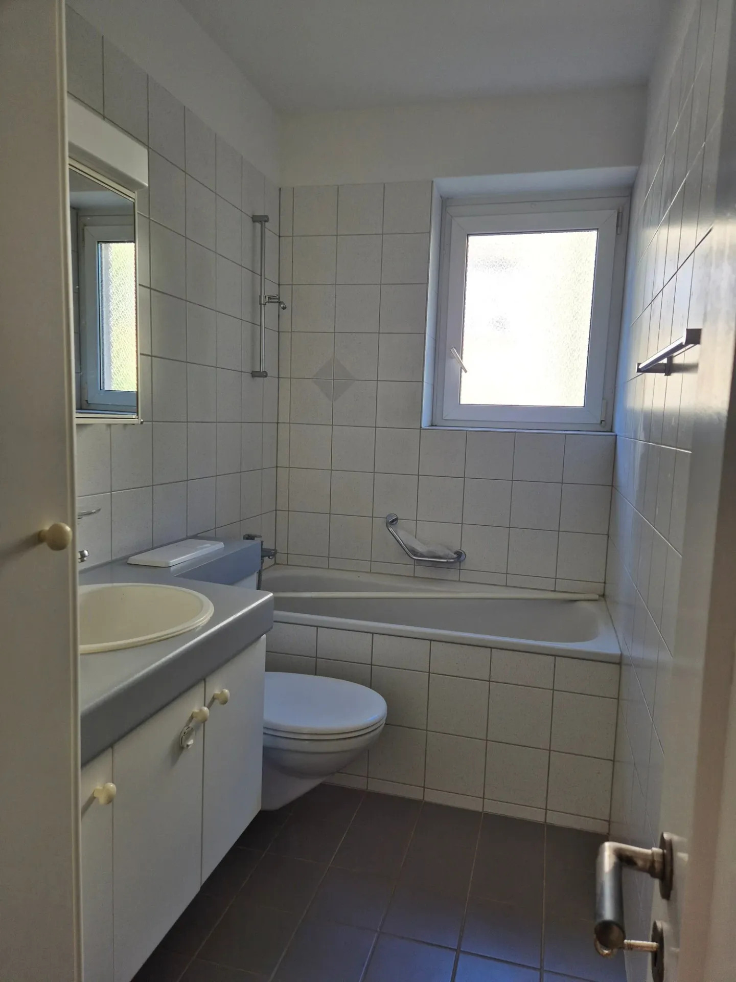 Appartement 4.5 pièces à Ostring - Photo 6 sur 10