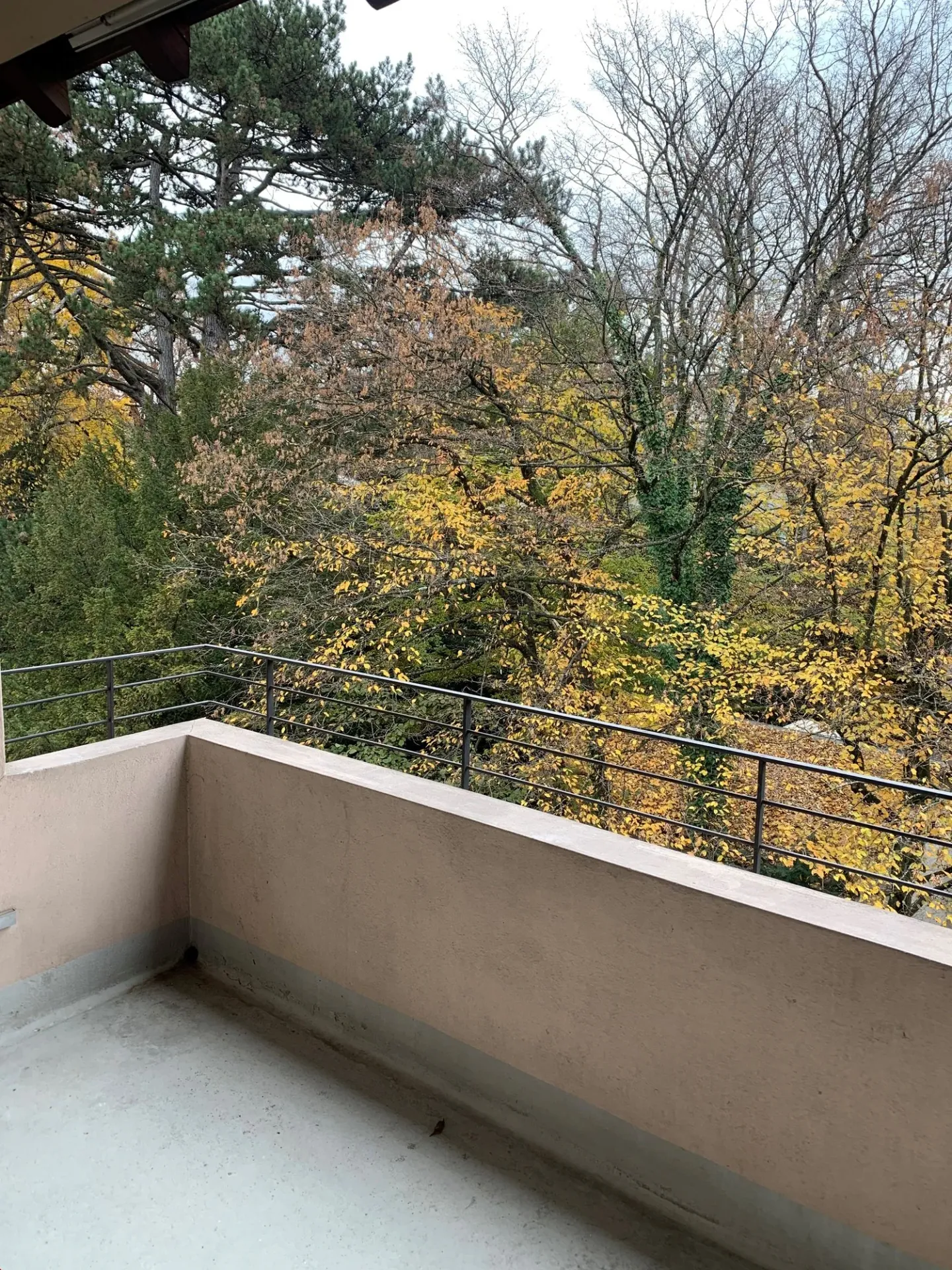 Appartement 4.5 pièces à Ostring - Photo 8 sur 10