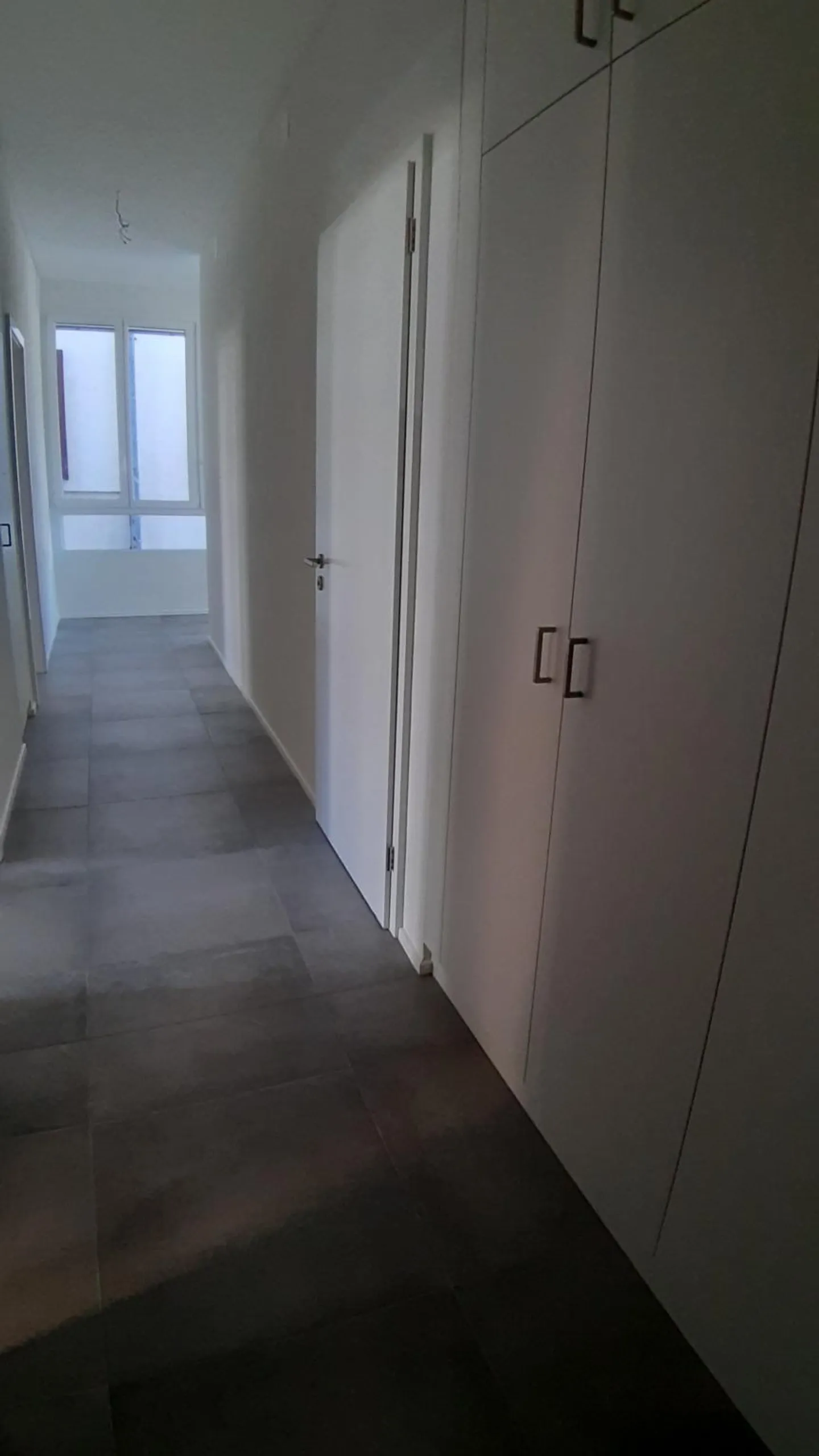 Appartamento 3.5 stanze accessibile - Foto 6 di 7