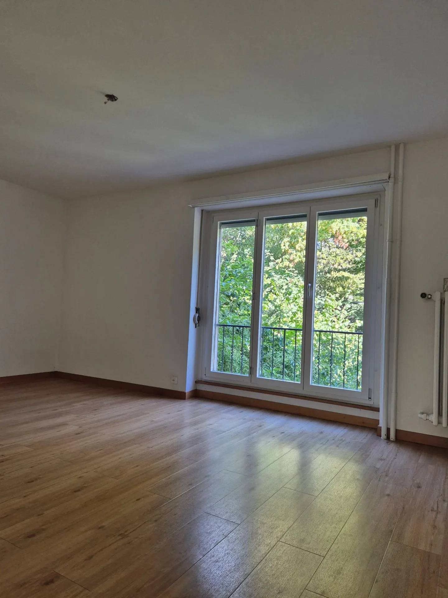Appartement 4.5 pièces à Ostring - Photo 9 sur 10