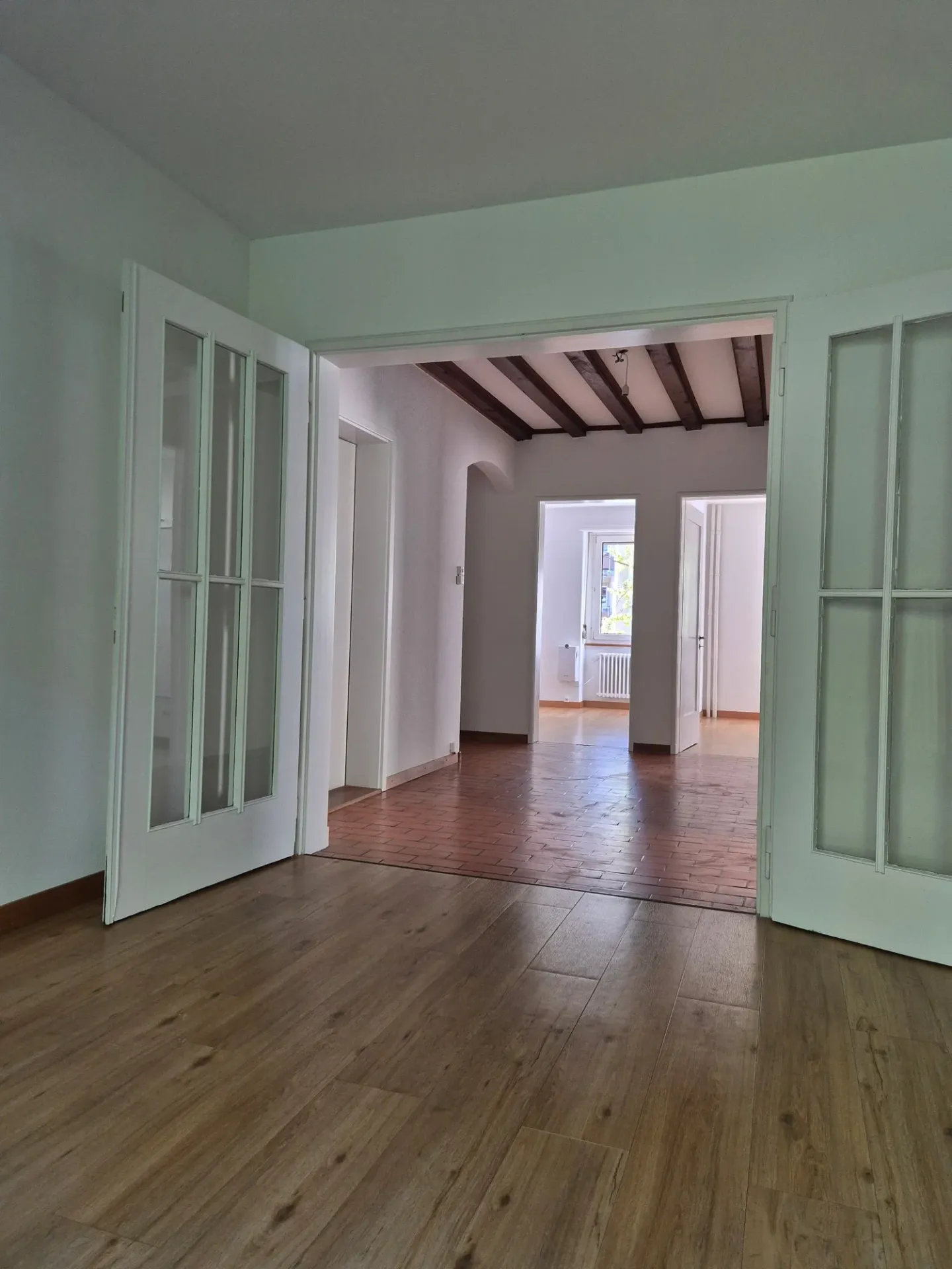 Appartement 4.5 pièces à Ostring - Photo 10 sur 10
