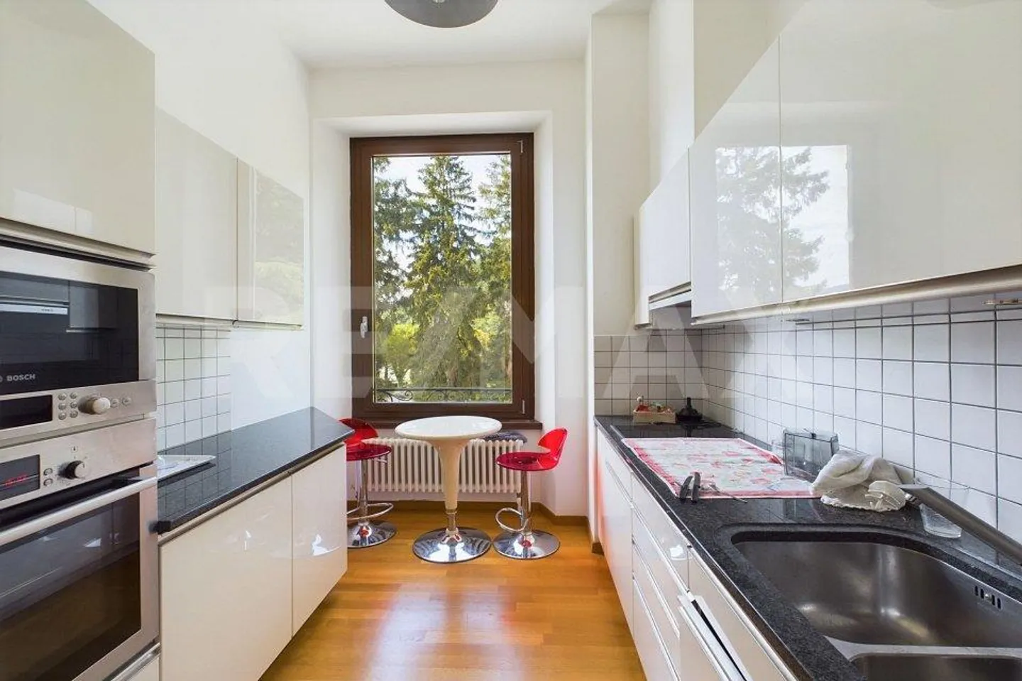 Appartamento a pochi passi dal lago - Foto 2 di 9