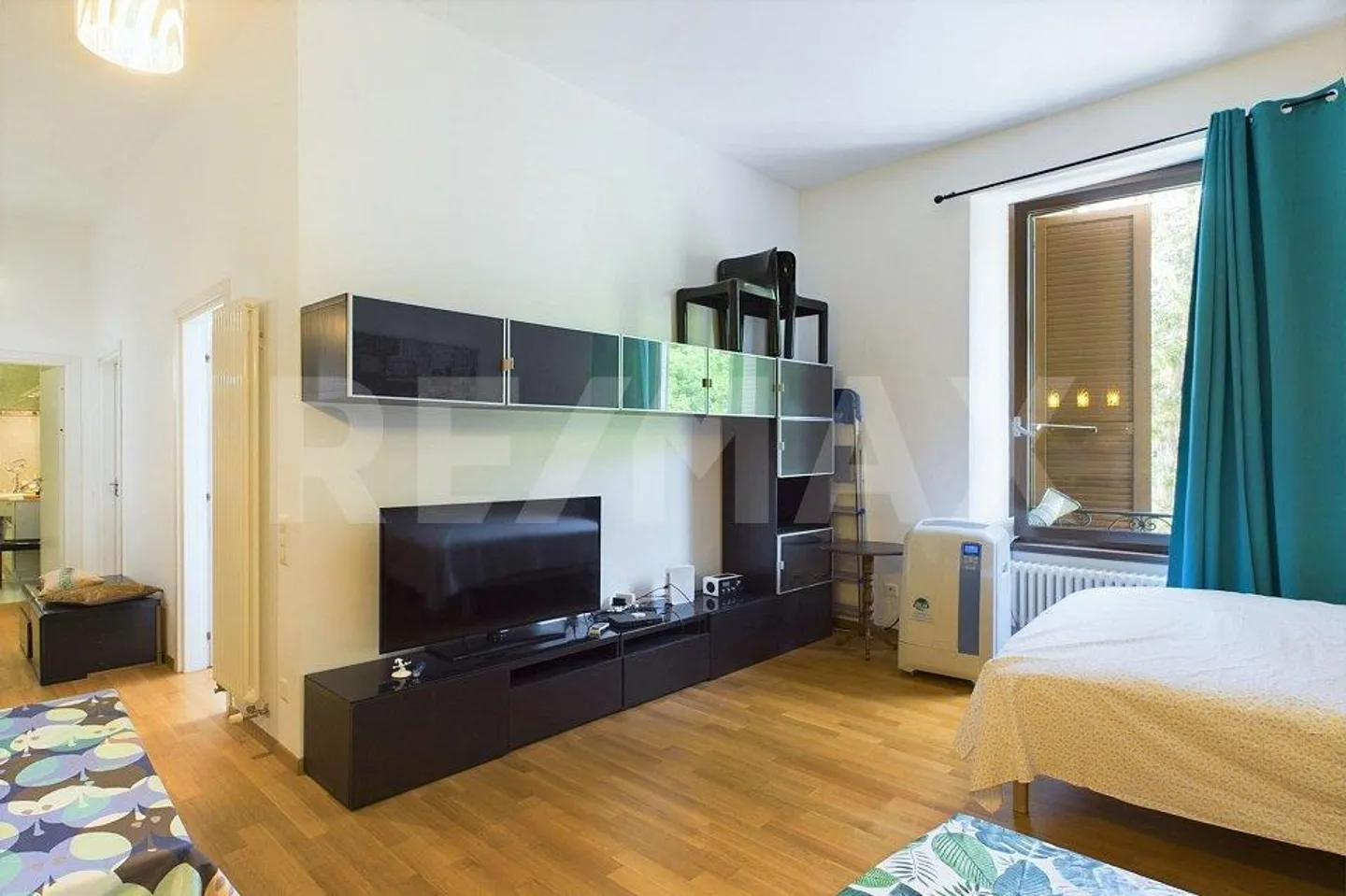 Appartamento a pochi passi dal lago - Foto 3 di 9