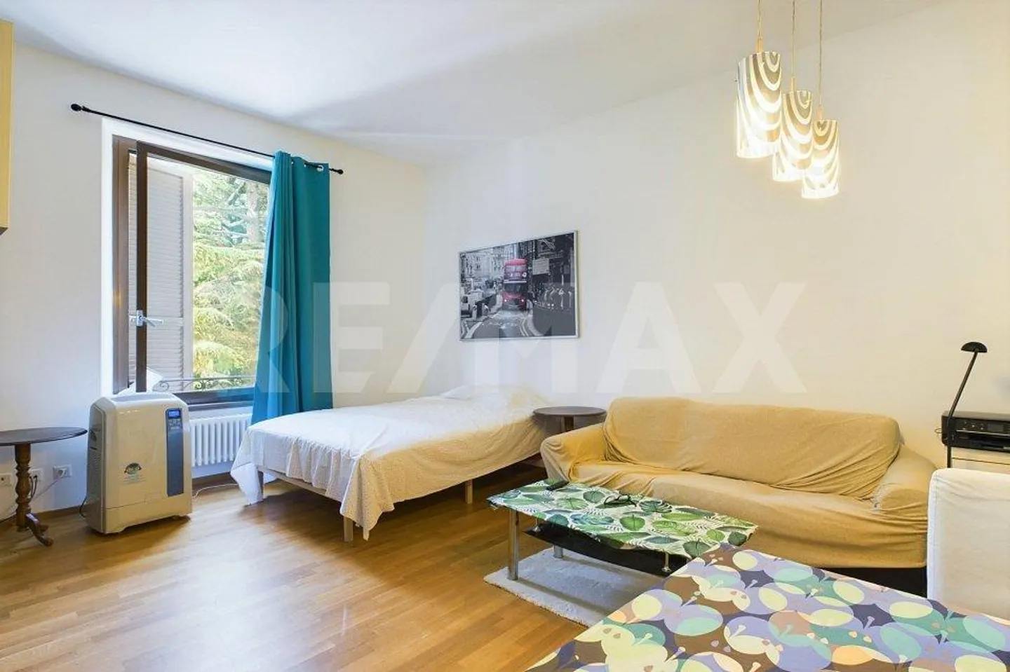 Appartamento a pochi passi dal lago - Foto 4 di 9