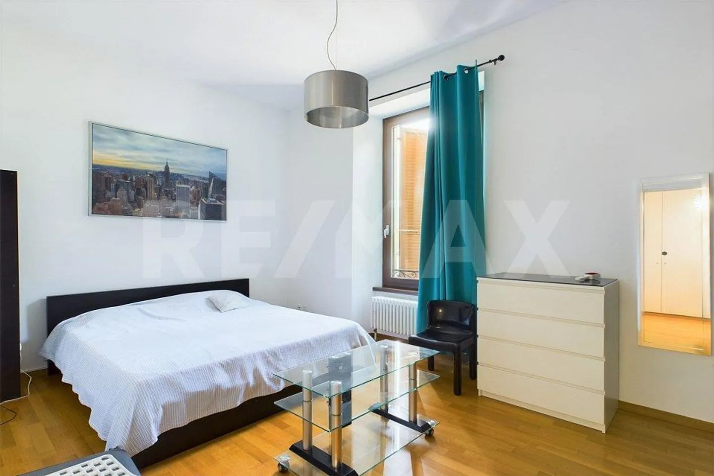 Appartamento a pochi passi dal lago - Foto 5 di 9