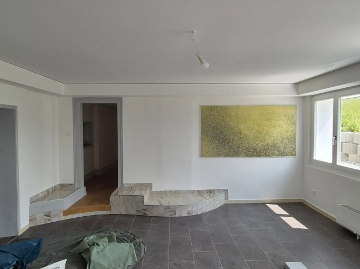 Outstanding single-family house of more than 250 m², on two levels, high standard - Photo 6 of 13